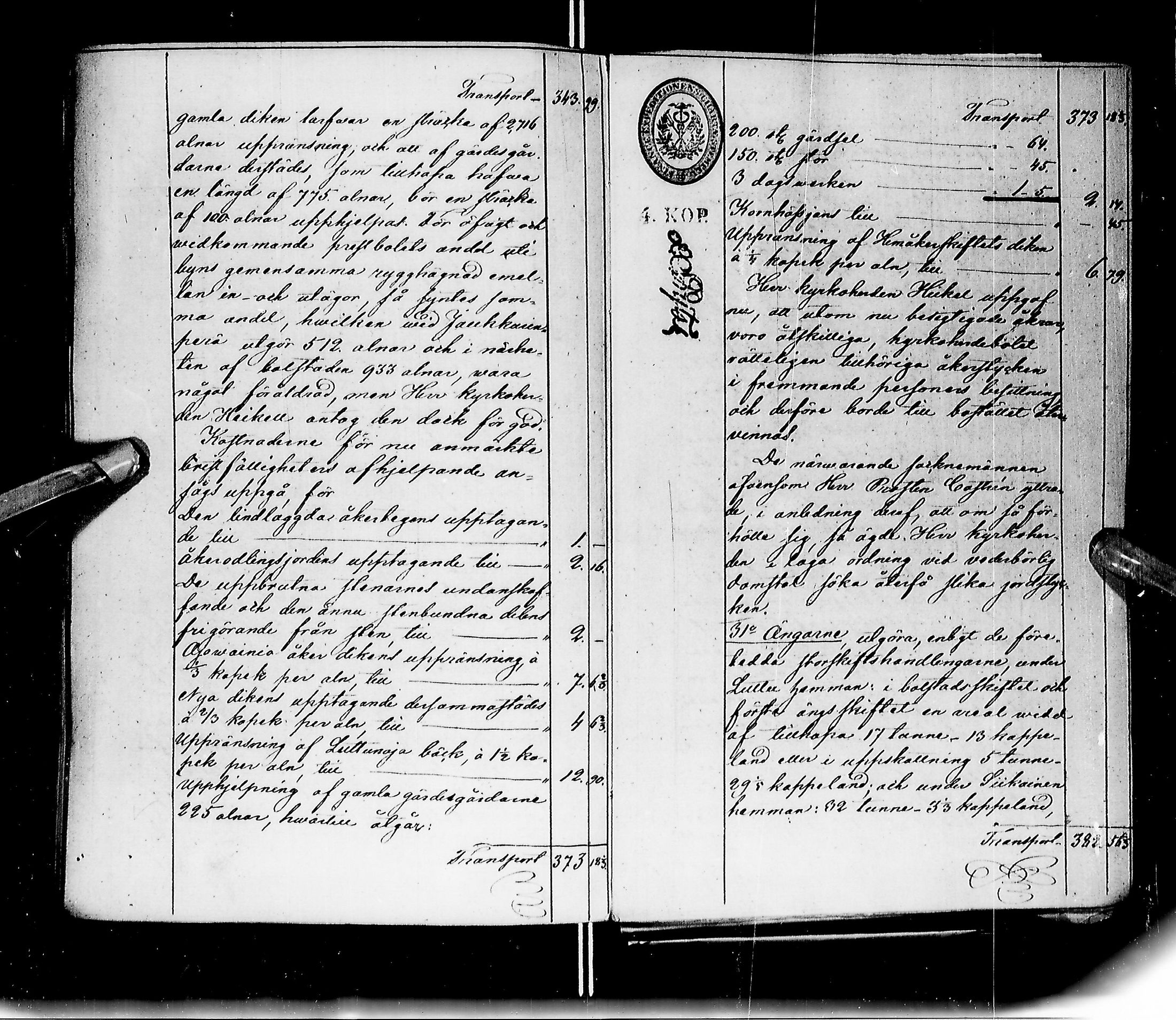 [ ../kirjat/Kirkonkirjat/ylitornio/asiakirjoja_1814-1850_ik192/kuvat/173.jpg ]