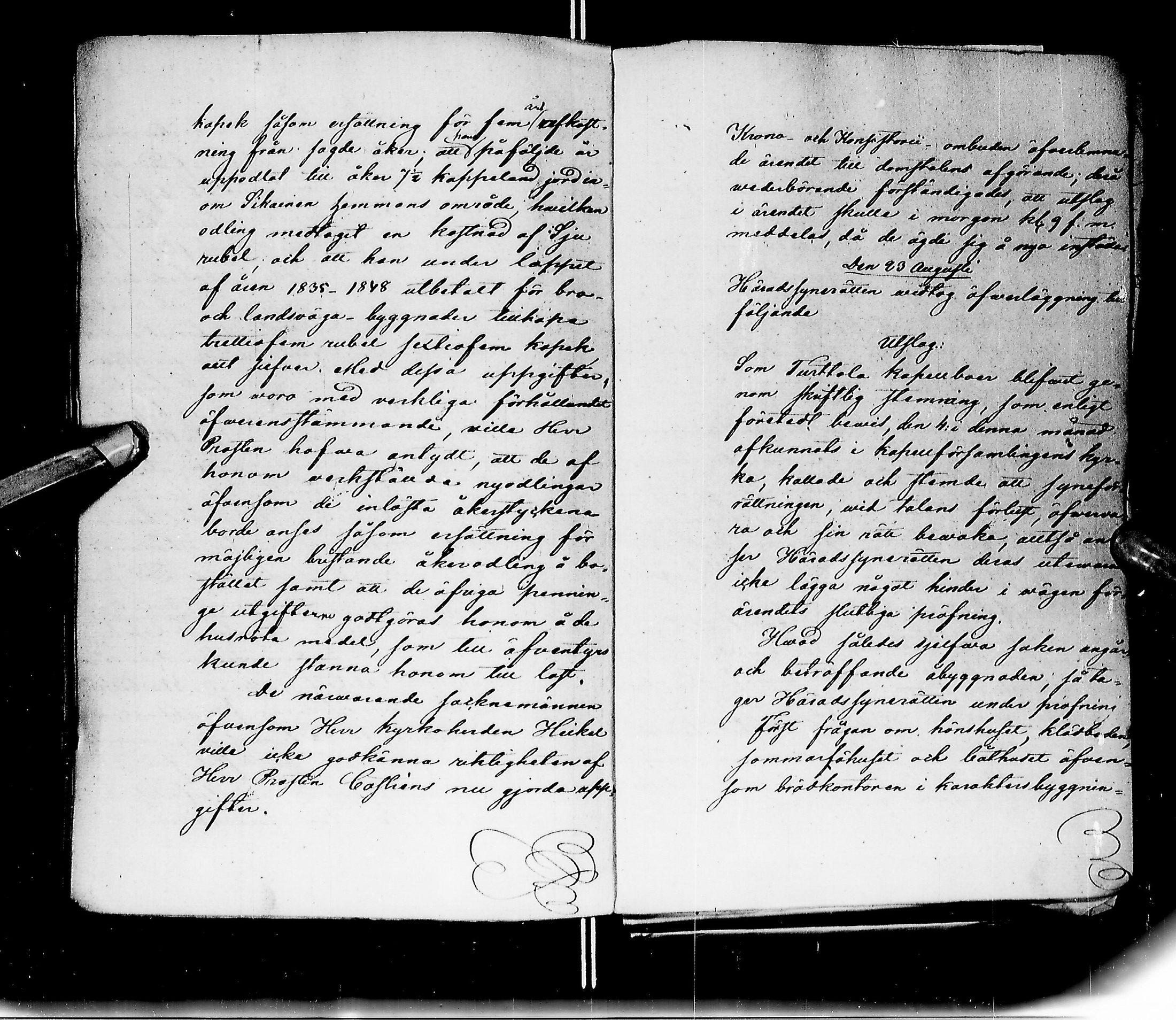 [ ../kirjat/Kirkonkirjat/ylitornio/asiakirjoja_1814-1850_ik192/kuvat/177.jpg ]