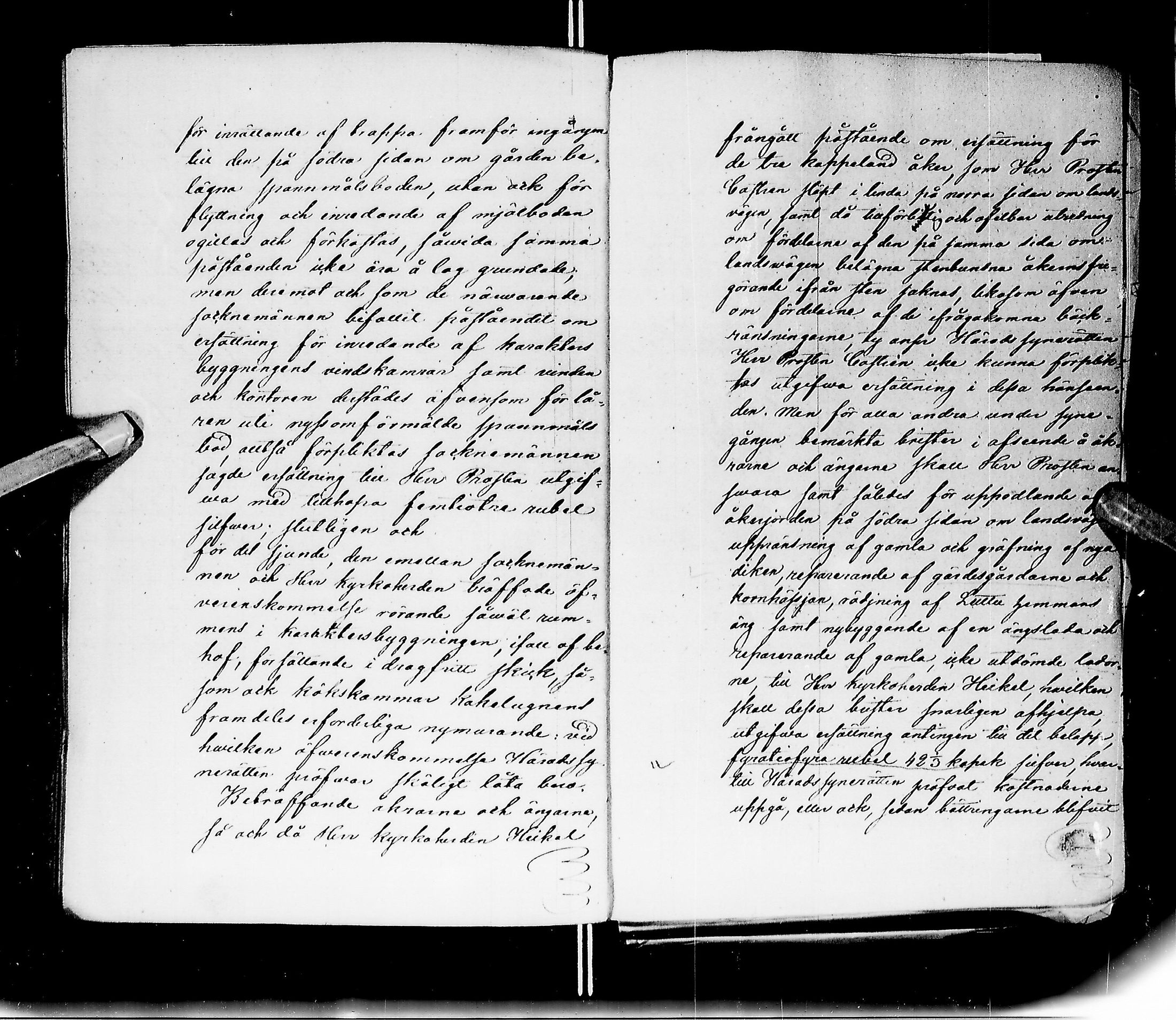 [ ../kirjat/Kirkonkirjat/ylitornio/asiakirjoja_1814-1850_ik192/kuvat/180.jpg ]