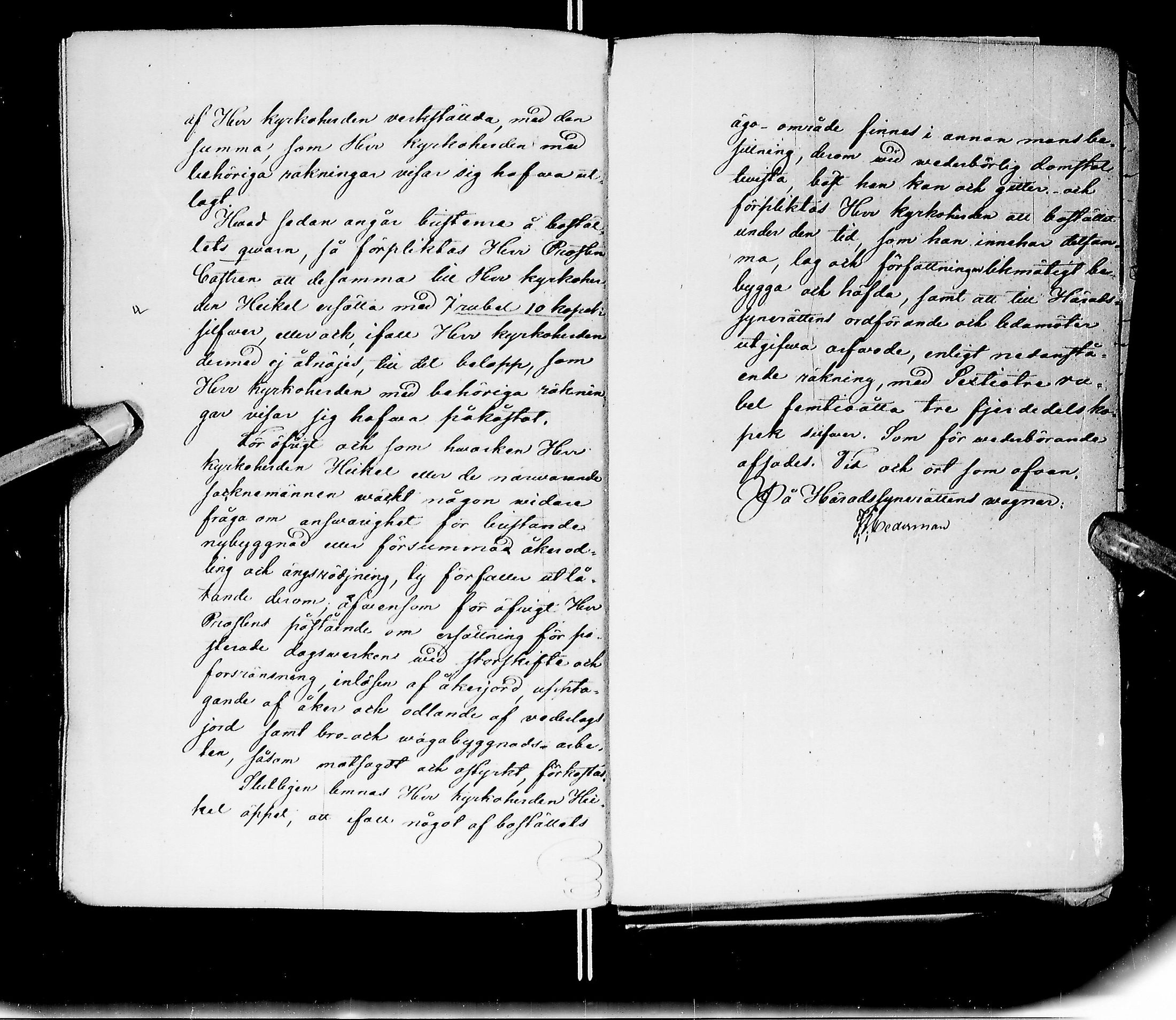 [ ../kirjat/Kirkonkirjat/ylitornio/asiakirjoja_1814-1850_ik192/kuvat/181.jpg ]
