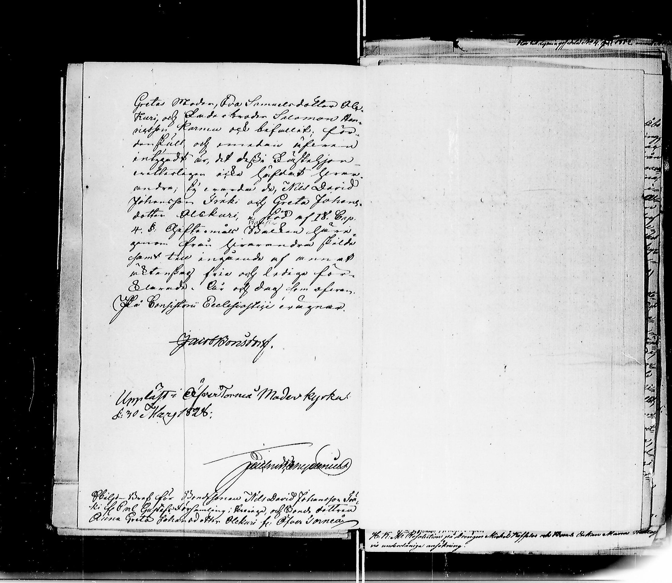 [ ../kirjat/Kirkonkirjat/ylitornio/asiakirjoja_1821-1879_ik192/kuvat/14.jpg ]