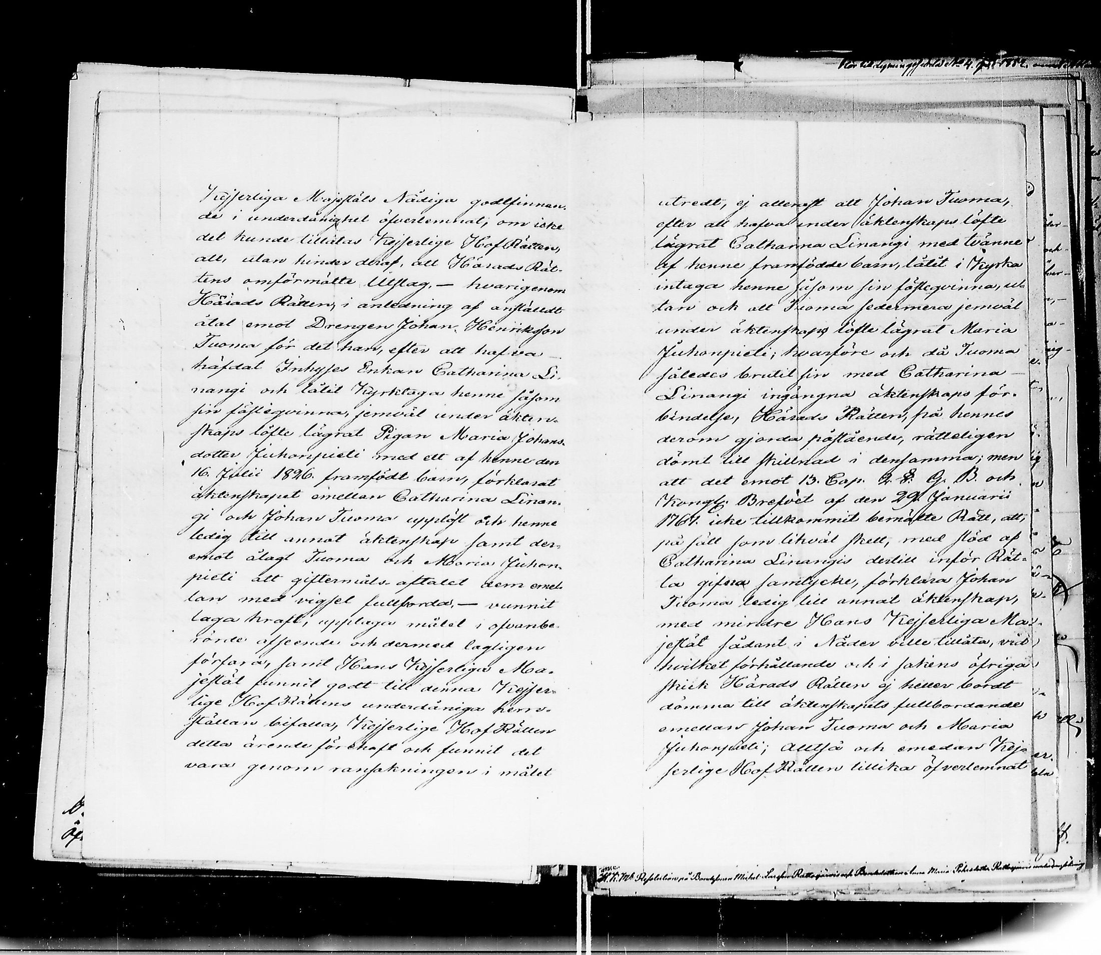 [ ../kirjat/Kirkonkirjat/ylitornio/asiakirjoja_1821-1879_ik192/kuvat/23.jpg ]