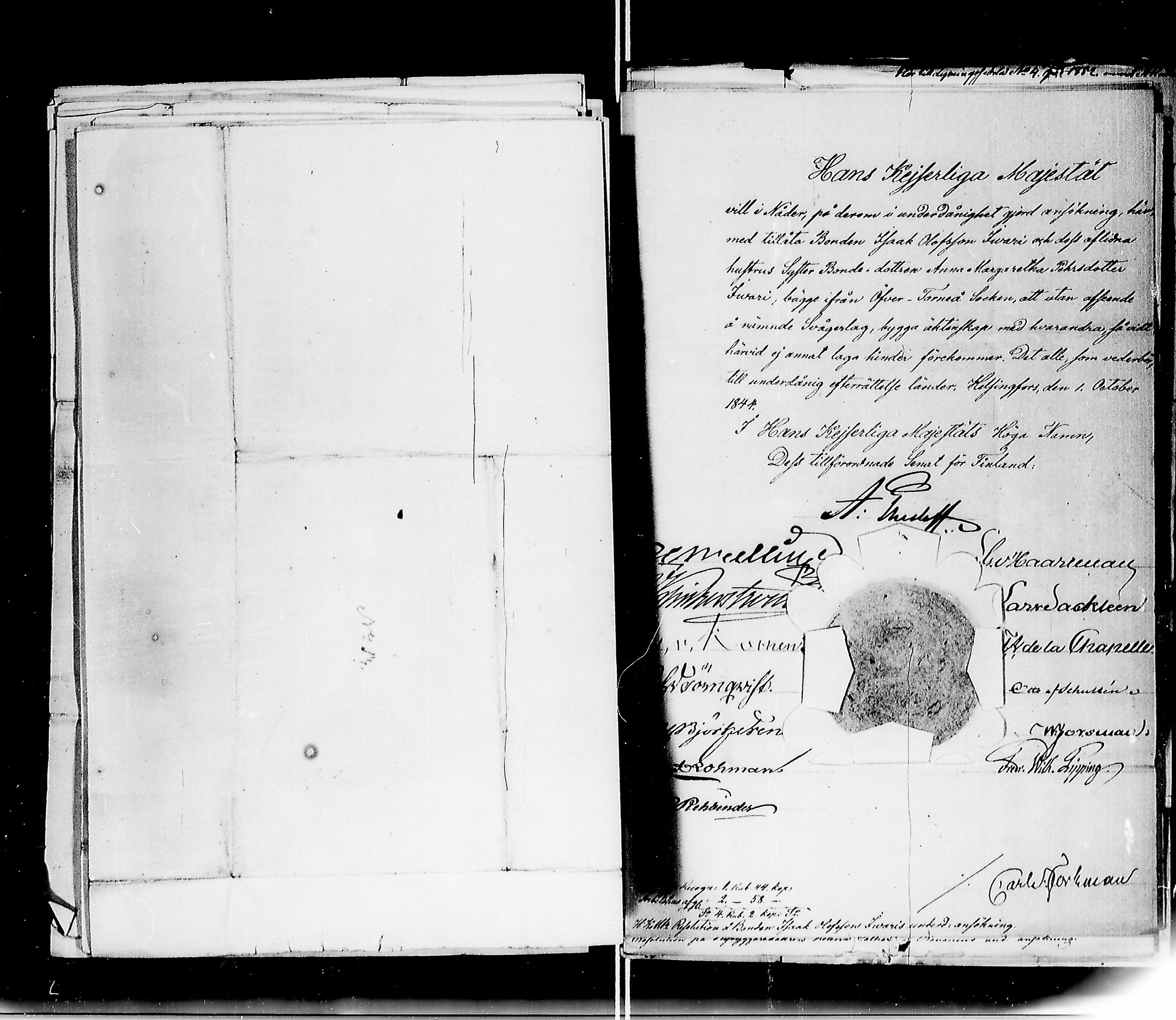 [ ../kirjat/Kirkonkirjat/ylitornio/asiakirjoja_1821-1879_ik192/kuvat/35.jpg ]