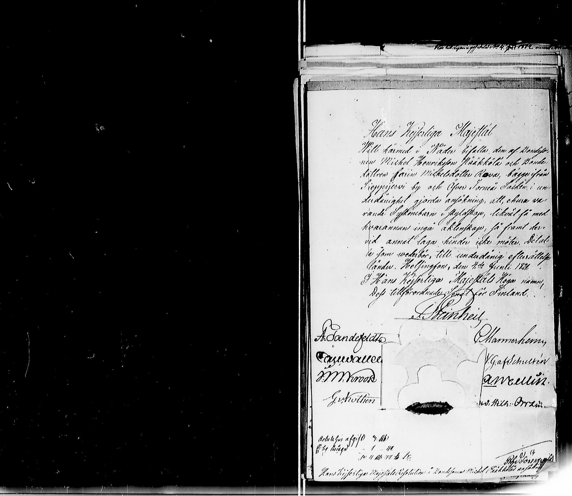 [ ../kirjat/Kirkonkirjat/ylitornio/asiakirjoja_1821-1879_ik192/kuvat/4.jpg ]