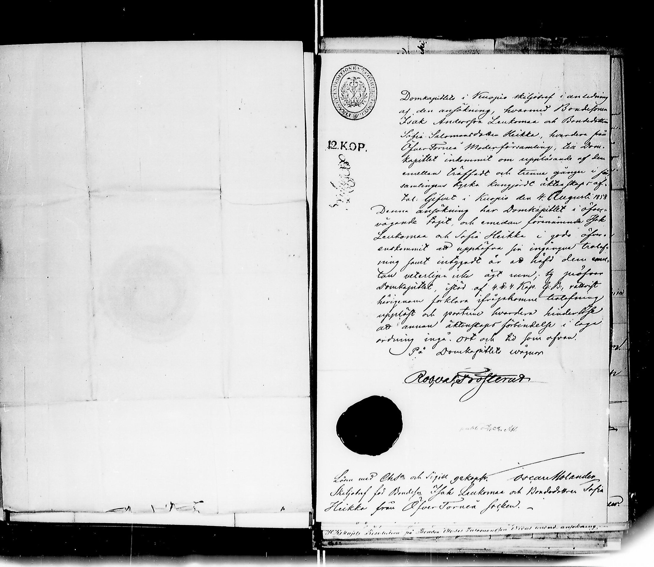 [ ../kirjat/Kirkonkirjat/ylitornio/asiakirjoja_1821-1879_ik192/kuvat/56.jpg ]