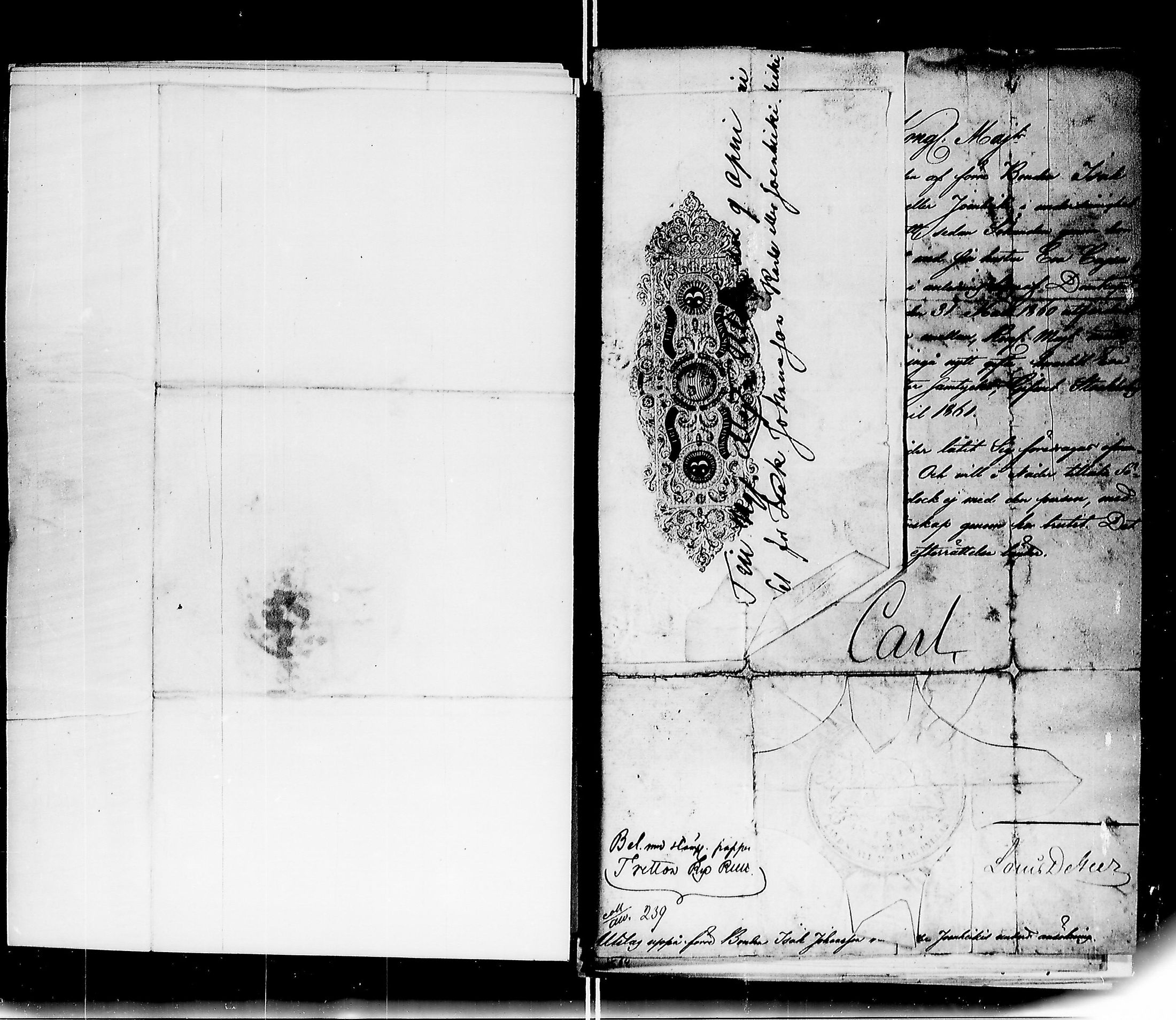 [ ../kirjat/Kirkonkirjat/ylitornio/asiakirjoja_1821-1879_ik192/kuvat/62.jpg ]