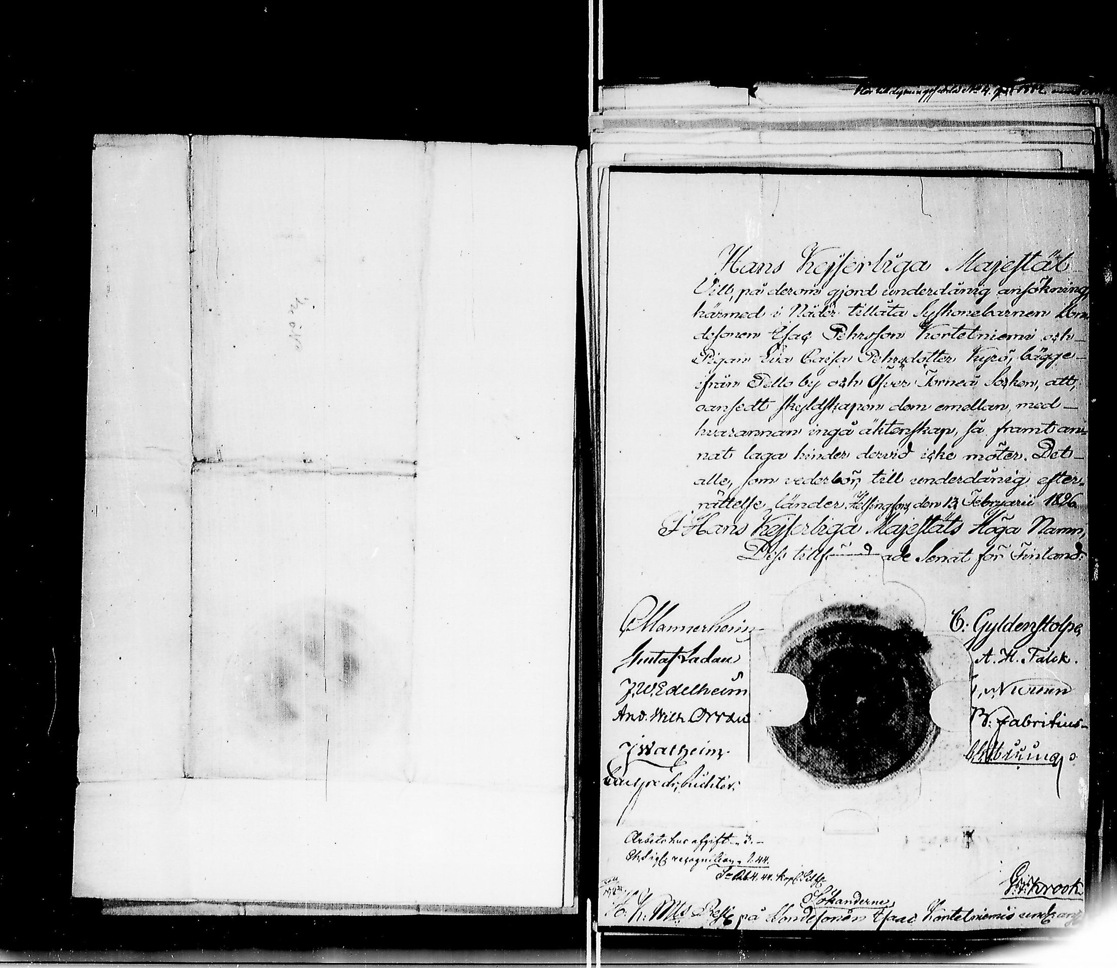 [ ../kirjat/Kirkonkirjat/ylitornio/asiakirjoja_1821-1879_ik192/kuvat/9.jpg ]