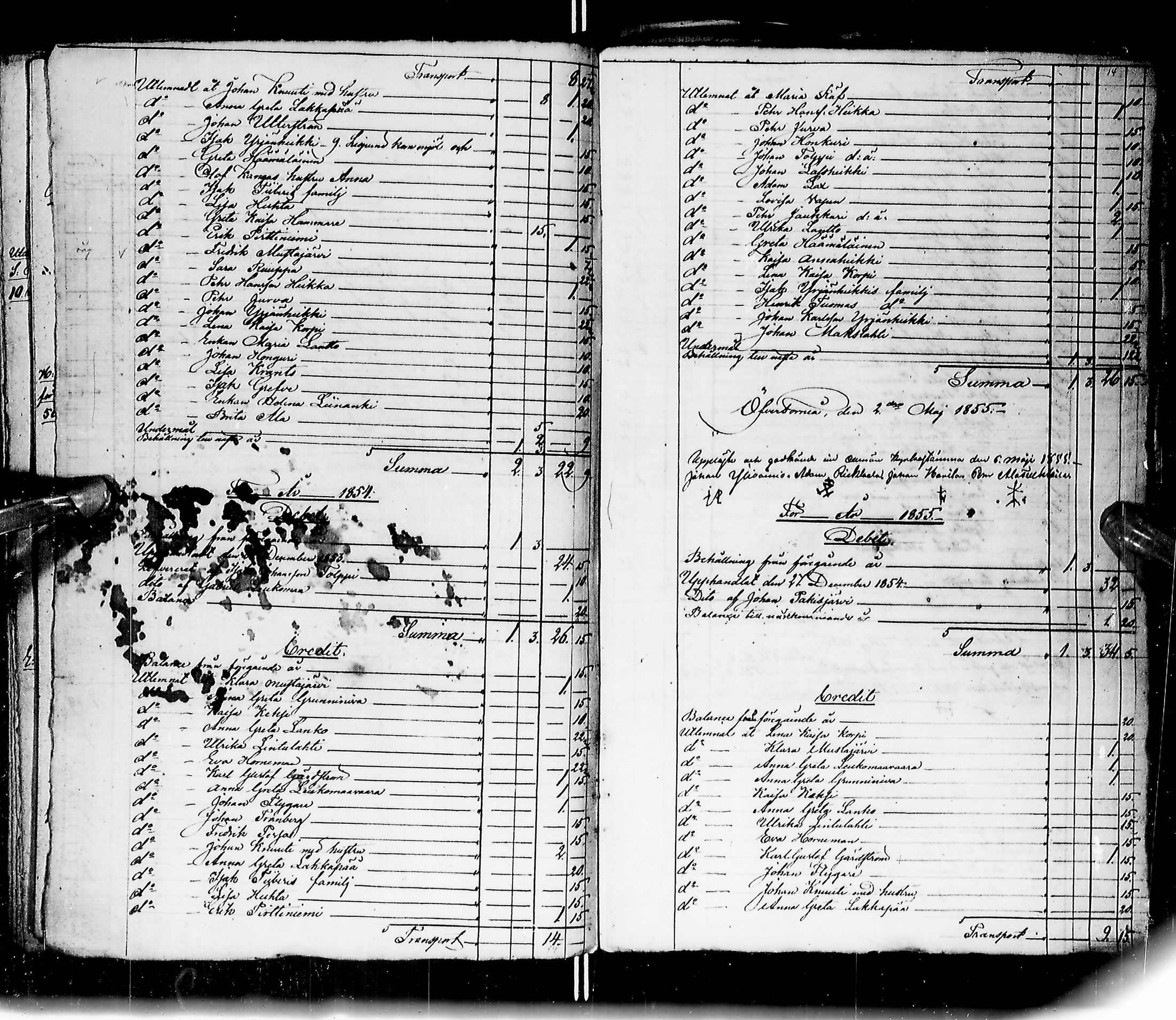 [ ../kirjat/Kirkonkirjat/ylitornio/asiakirjoja_1822-1871_ik192-193/kuvat/129.jpg ]