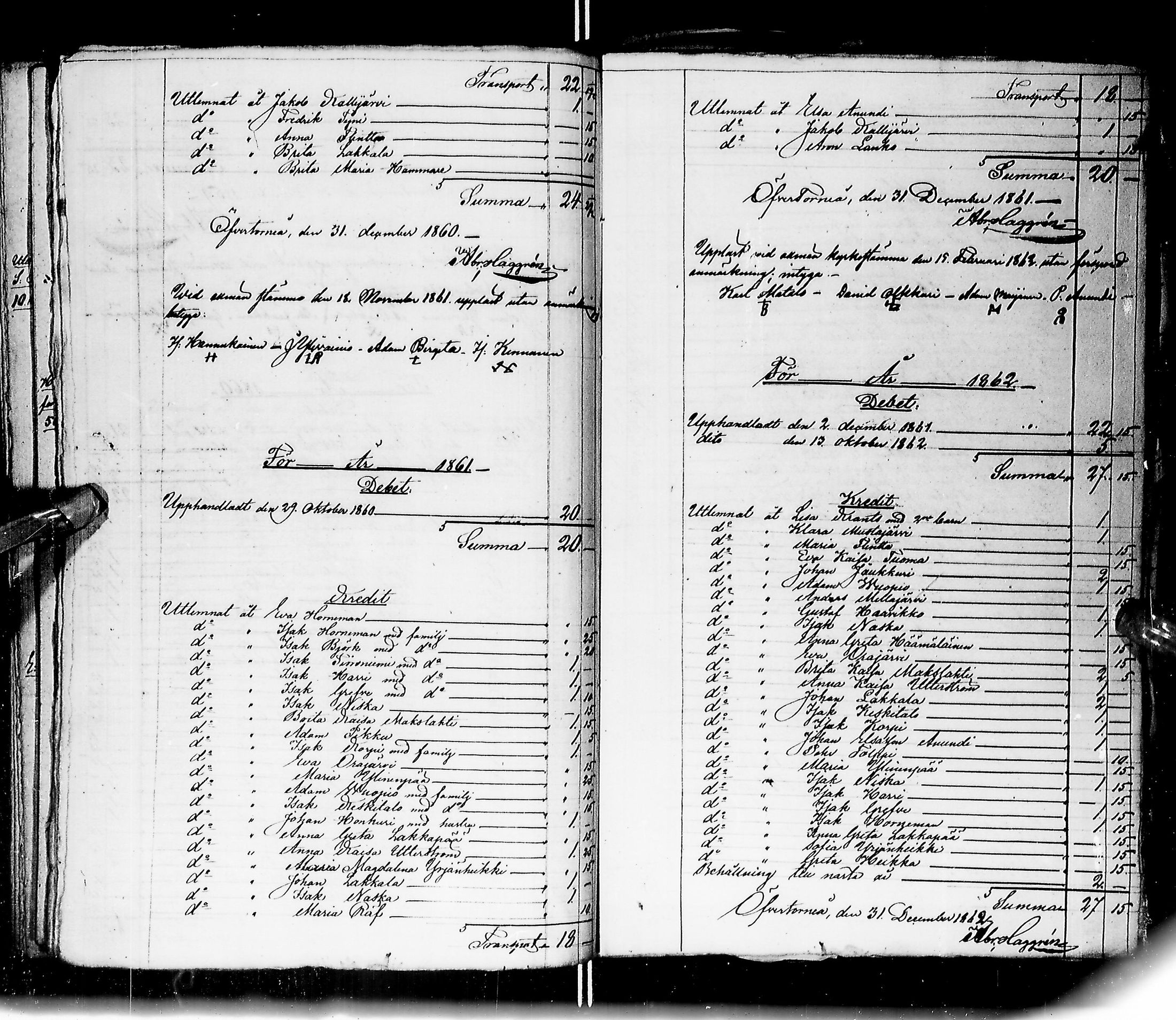 [ ../kirjat/Kirkonkirjat/ylitornio/asiakirjoja_1822-1871_ik192-193/kuvat/133.jpg ]
