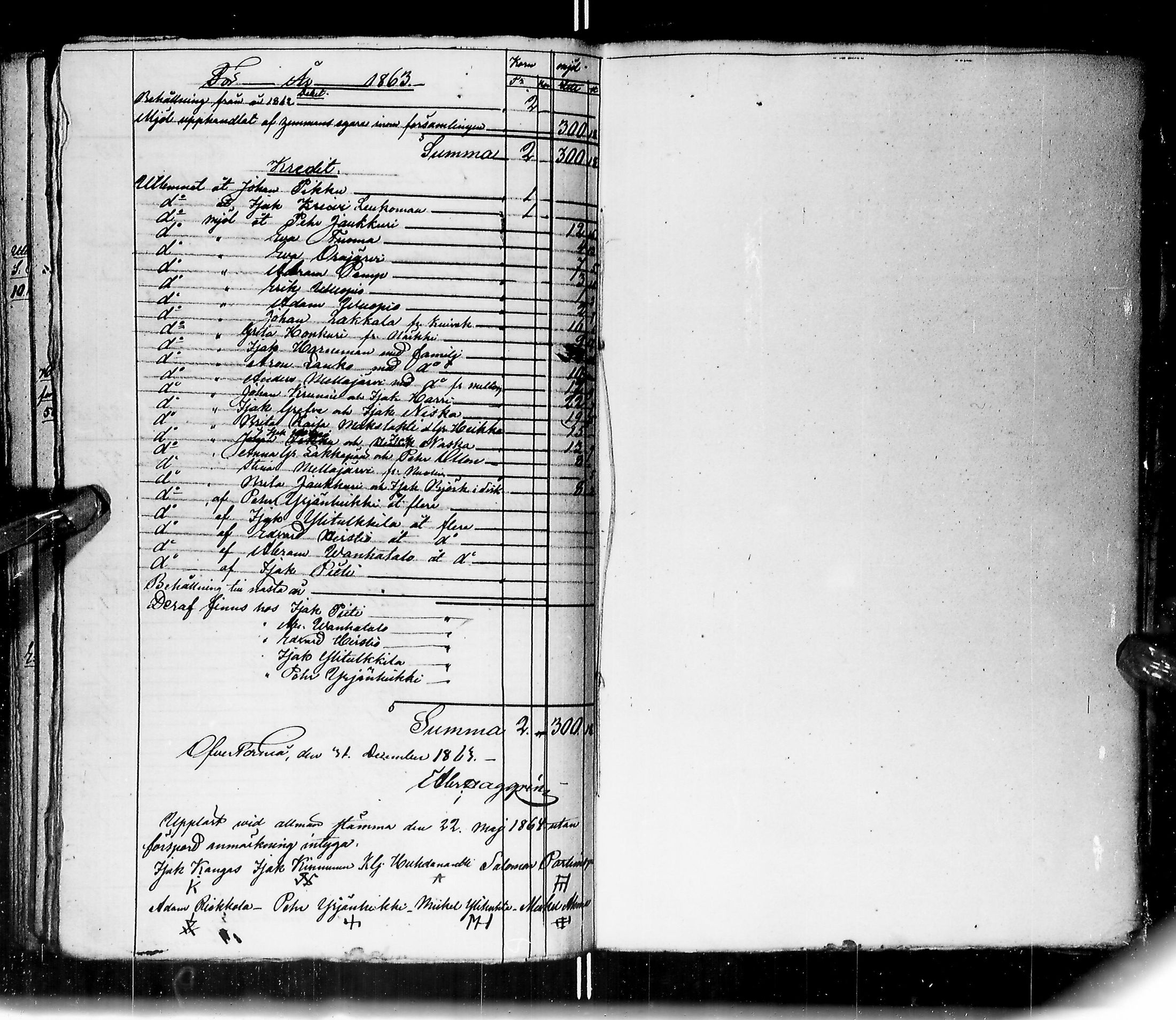 [ ../kirjat/Kirkonkirjat/ylitornio/asiakirjoja_1822-1871_ik192-193/kuvat/134.jpg ]