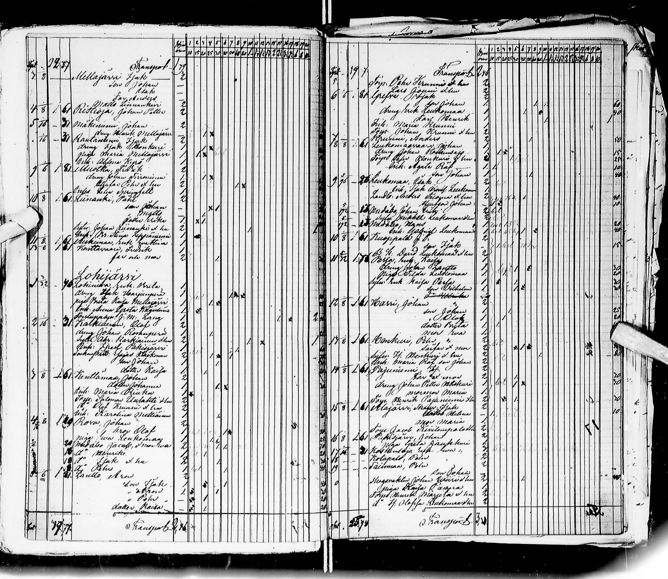 [ ../kirjat/Kirkonkirjat/ylitornio/asiakirjoja_1822-1871_ik192-193/kuvat/137.jpg ]