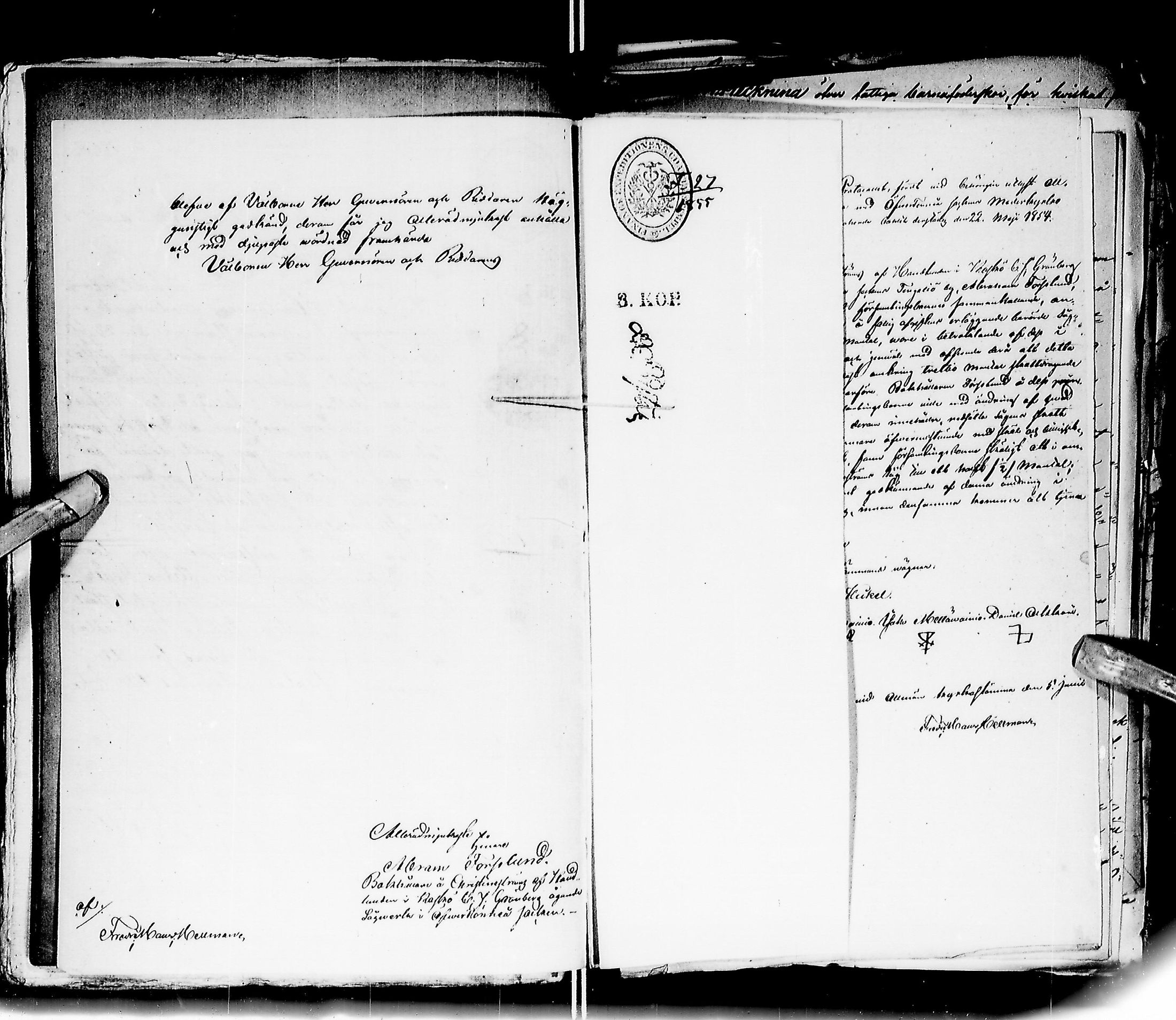 [ ../kirjat/Kirkonkirjat/ylitornio/asiakirjoja_1822-1871_ik192-193/kuvat/149.jpg ]