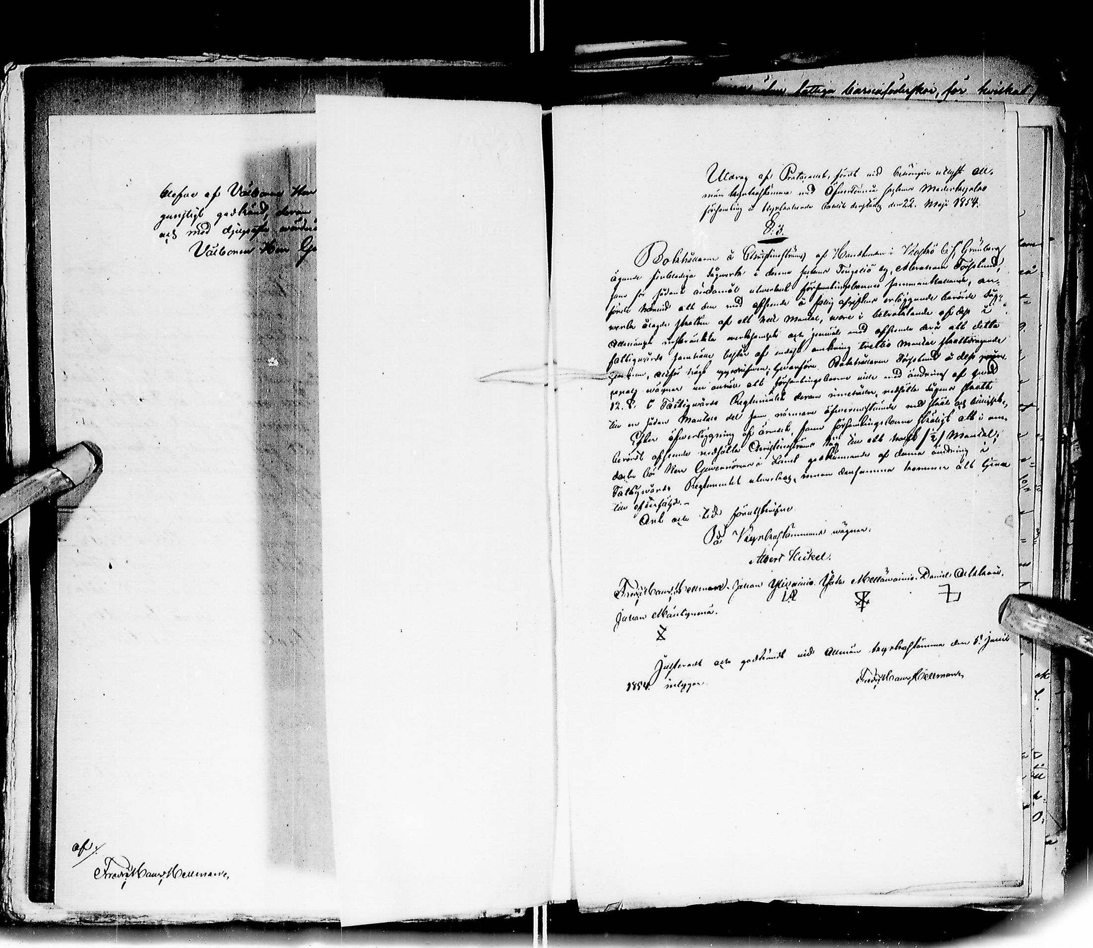 [ ../kirjat/Kirkonkirjat/ylitornio/asiakirjoja_1822-1871_ik192-193/kuvat/150.jpg ]