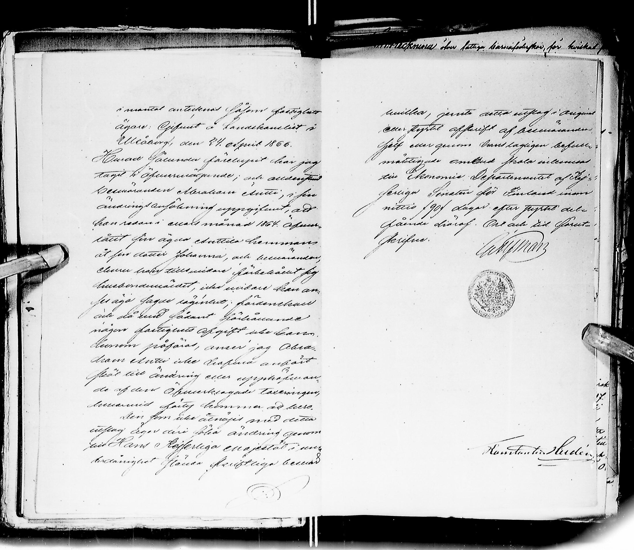 [ ../kirjat/Kirkonkirjat/ylitornio/asiakirjoja_1822-1871_ik192-193/kuvat/152.jpg ]