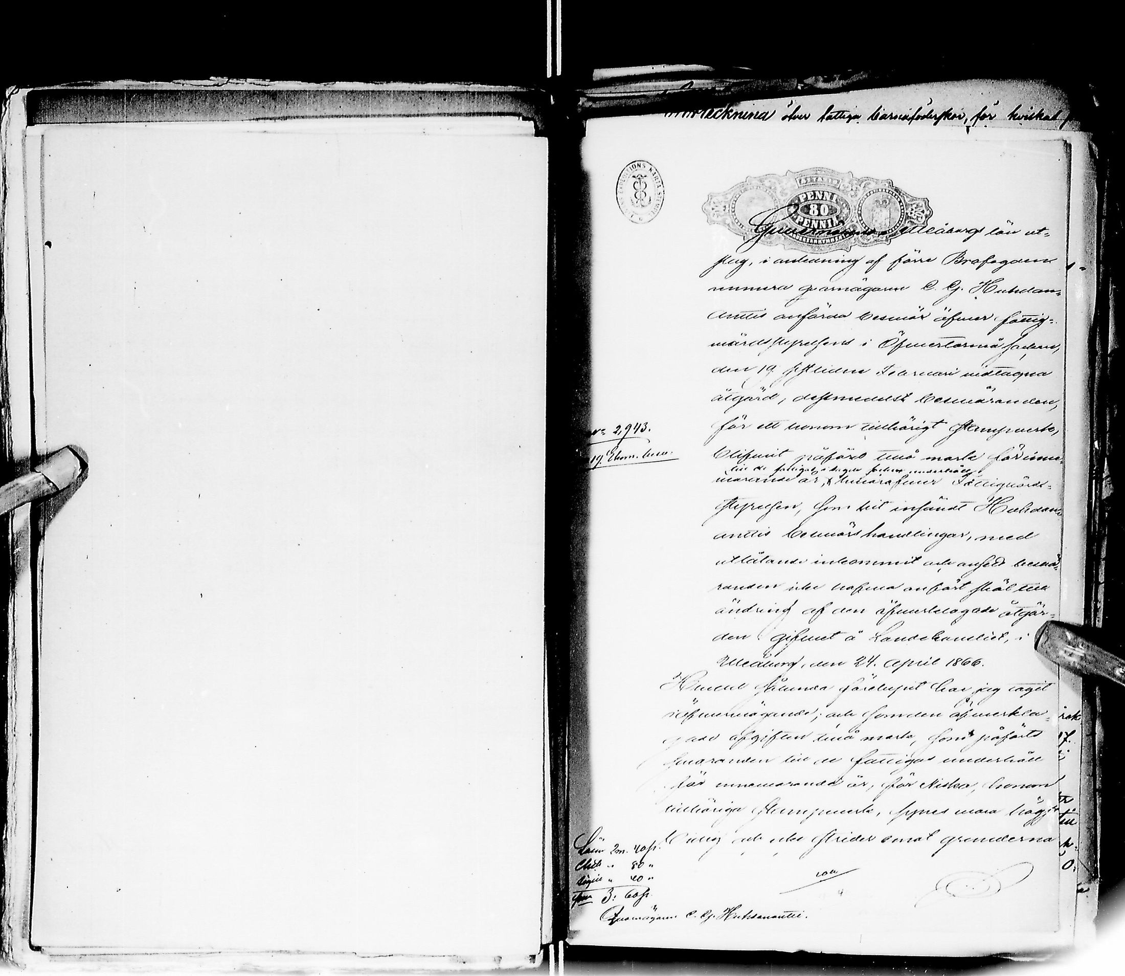 [ ../kirjat/Kirkonkirjat/ylitornio/asiakirjoja_1822-1871_ik192-193/kuvat/153.jpg ]