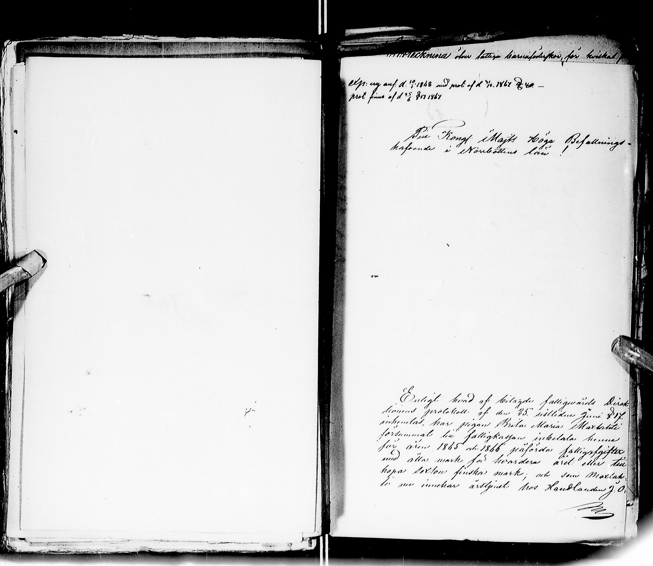 [ ../kirjat/Kirkonkirjat/ylitornio/asiakirjoja_1822-1871_ik192-193/kuvat/155.jpg ]