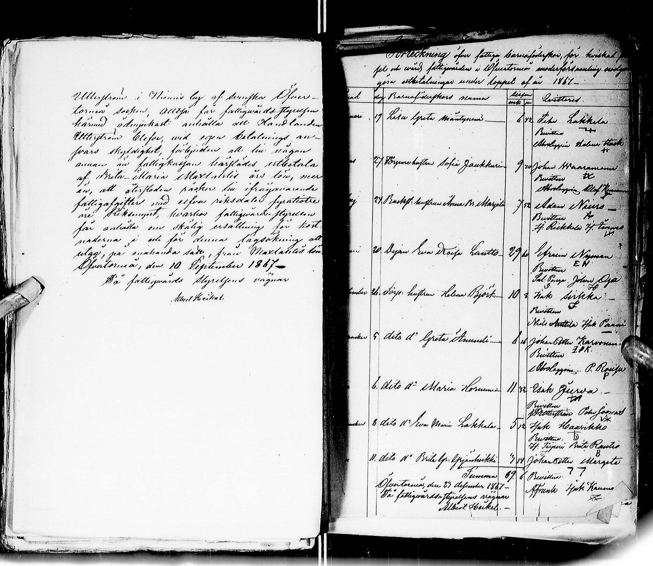 [ ../kirjat/Kirkonkirjat/ylitornio/asiakirjoja_1822-1871_ik192-193/kuvat/156.jpg ]