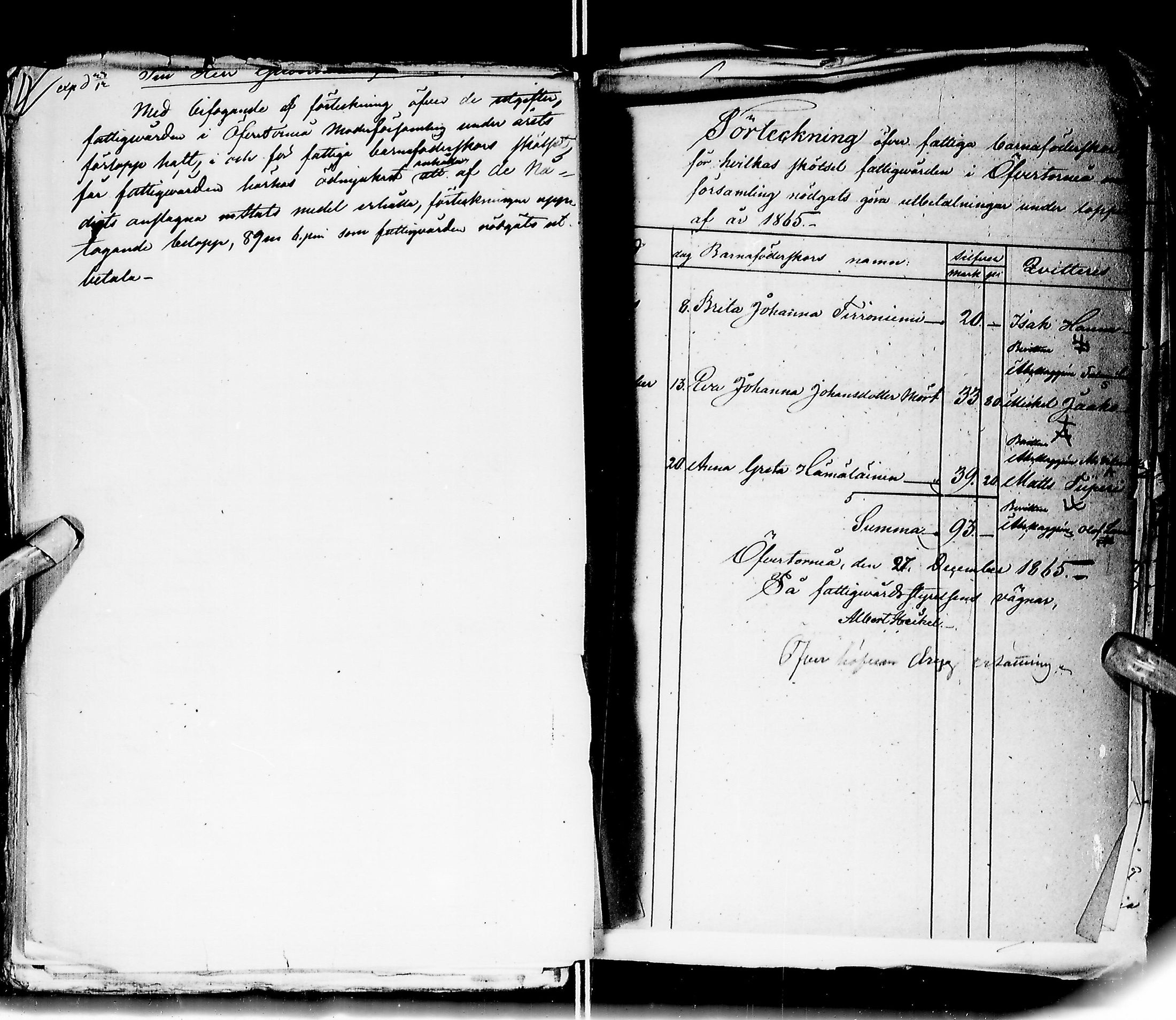 [ ../kirjat/Kirkonkirjat/ylitornio/asiakirjoja_1822-1871_ik192-193/kuvat/157.jpg ]