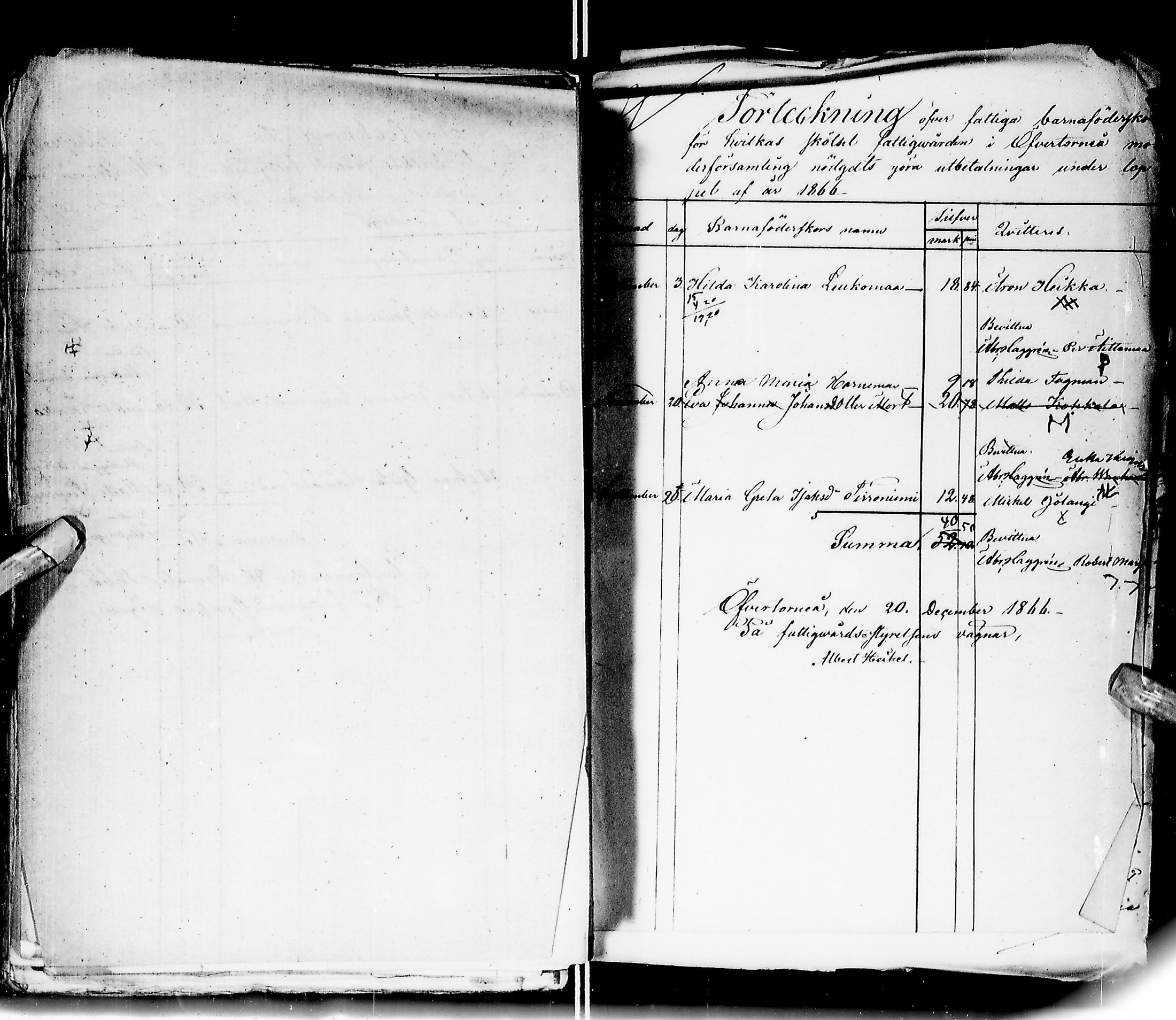 [ ../kirjat/Kirkonkirjat/ylitornio/asiakirjoja_1822-1871_ik192-193/kuvat/158.jpg ]