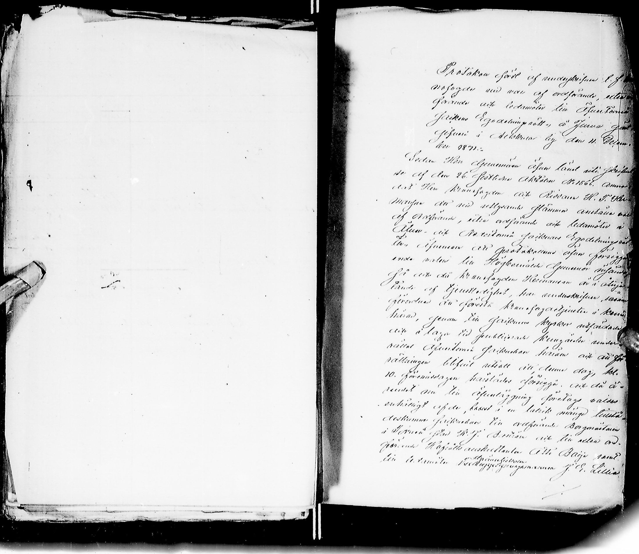 [ ../kirjat/Kirkonkirjat/ylitornio/asiakirjoja_1822-1871_ik192-193/kuvat/159.jpg ]