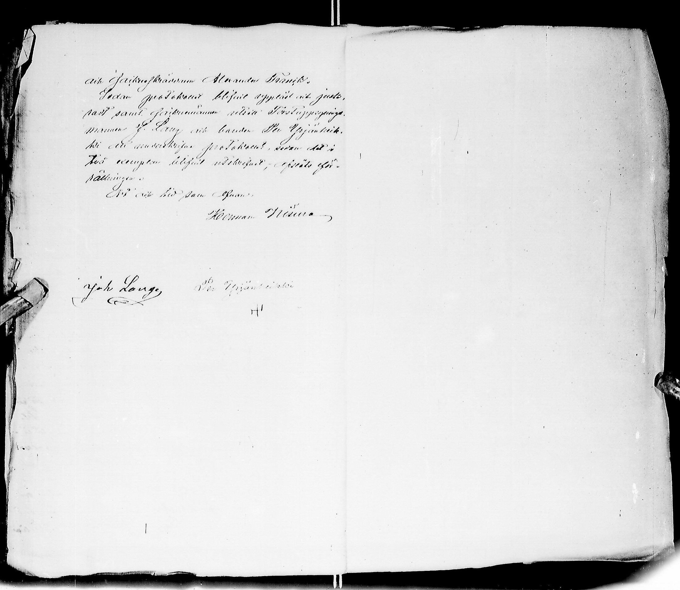 [ ../kirjat/Kirkonkirjat/ylitornio/asiakirjoja_1822-1871_ik192-193/kuvat/160.jpg ]