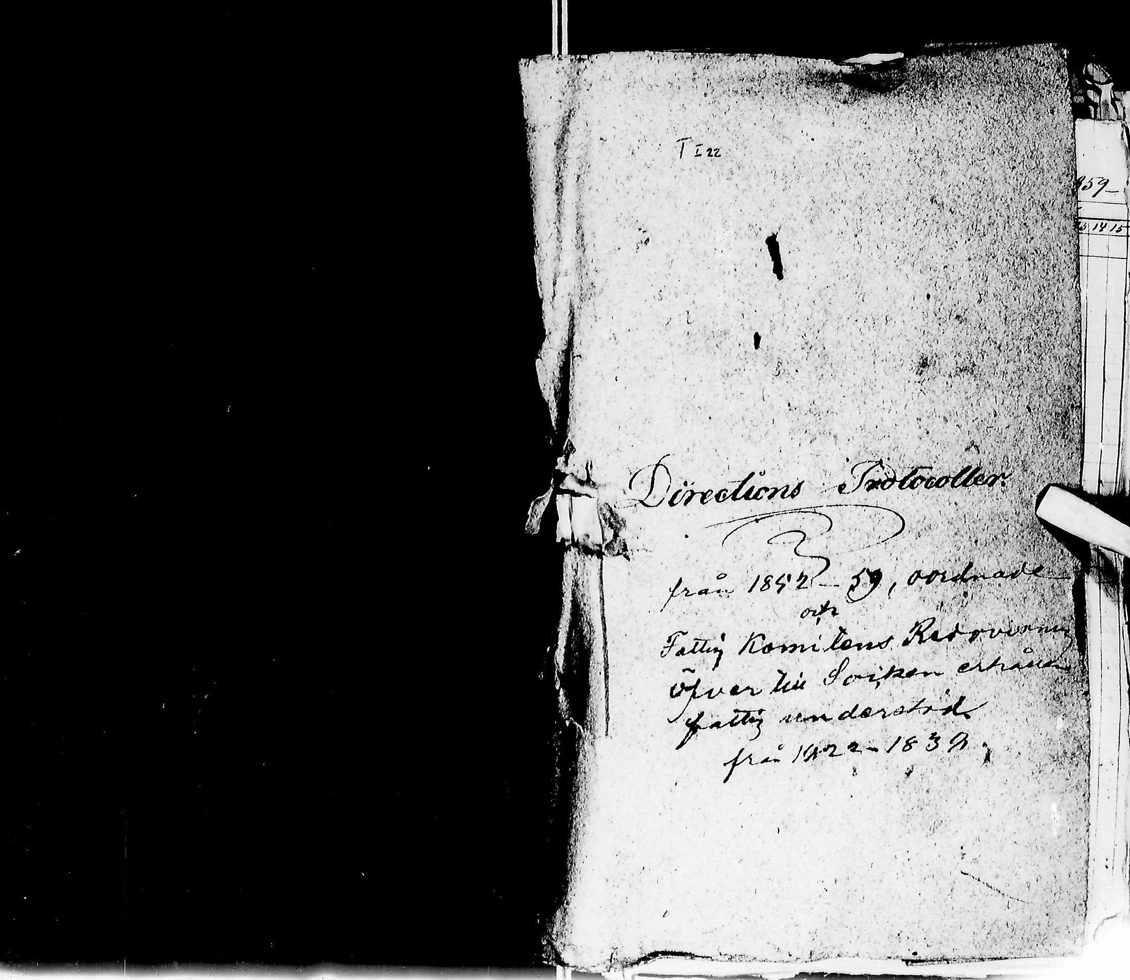 [ ../kirjat/Kirkonkirjat/ylitornio/asiakirjoja_1822-1871_ik192-193/kuvat/161.jpg ]