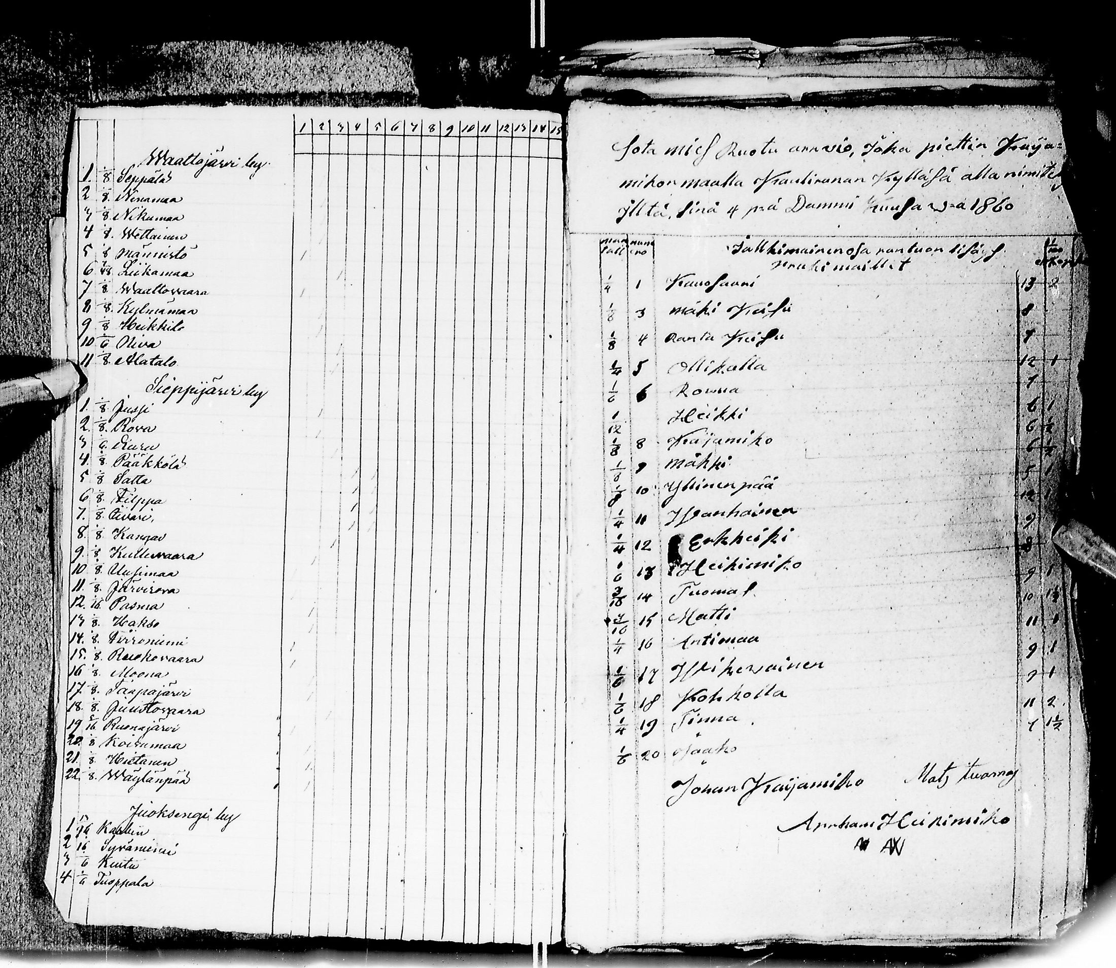 [ ../kirjat/Kirkonkirjat/ylitornio/asiakirjoja_1822-1871_ik192-193/kuvat/163.jpg ]