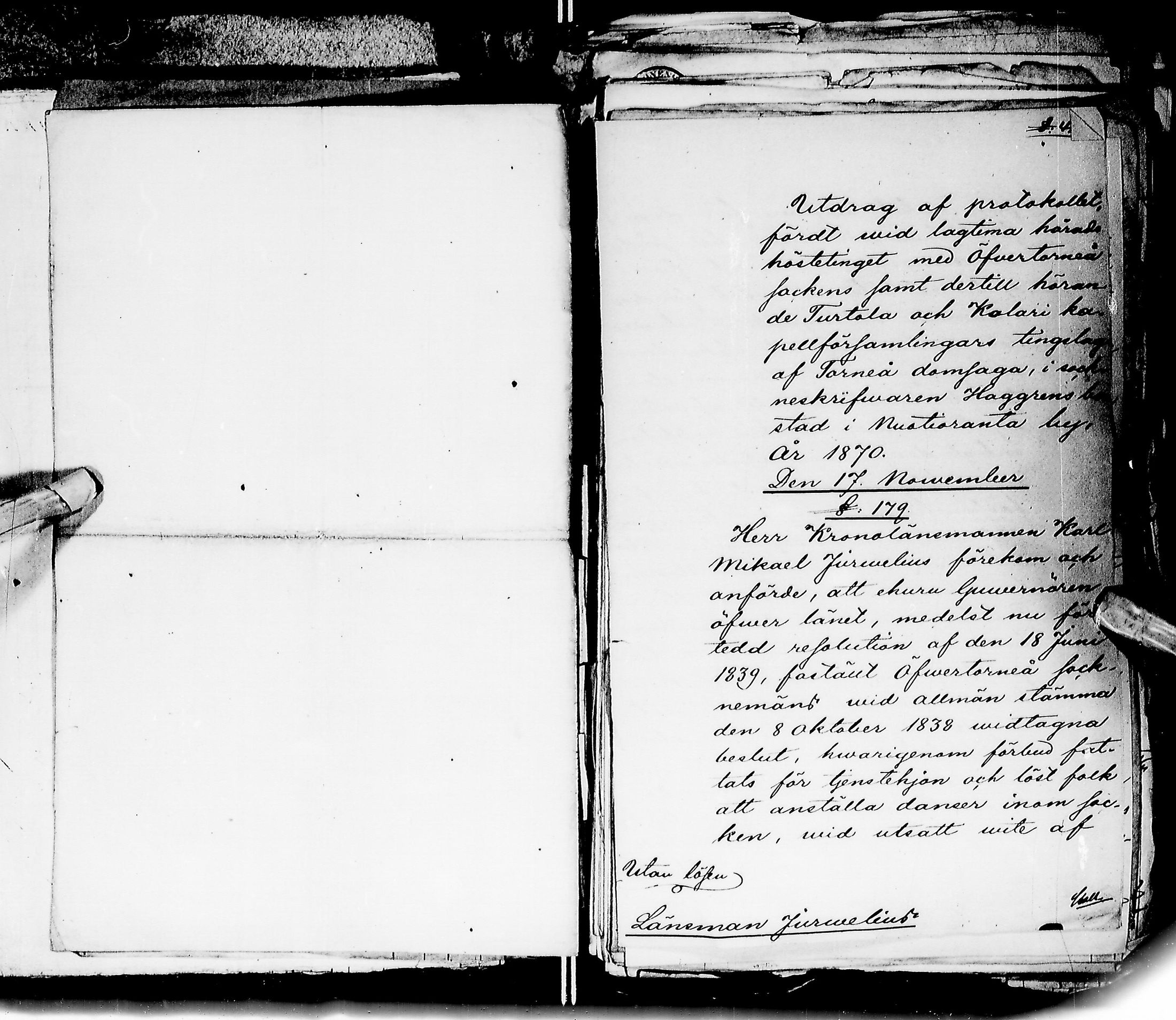 [ ../kirjat/Kirkonkirjat/ylitornio/asiakirjoja_1822-1871_ik192-193/kuvat/170.jpg ]