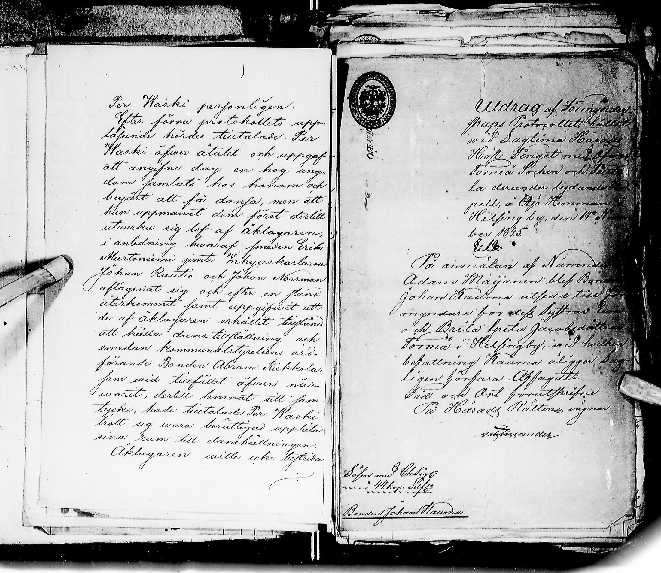 [ ../kirjat/Kirkonkirjat/ylitornio/asiakirjoja_1822-1871_ik192-193/kuvat/174.jpg ]
