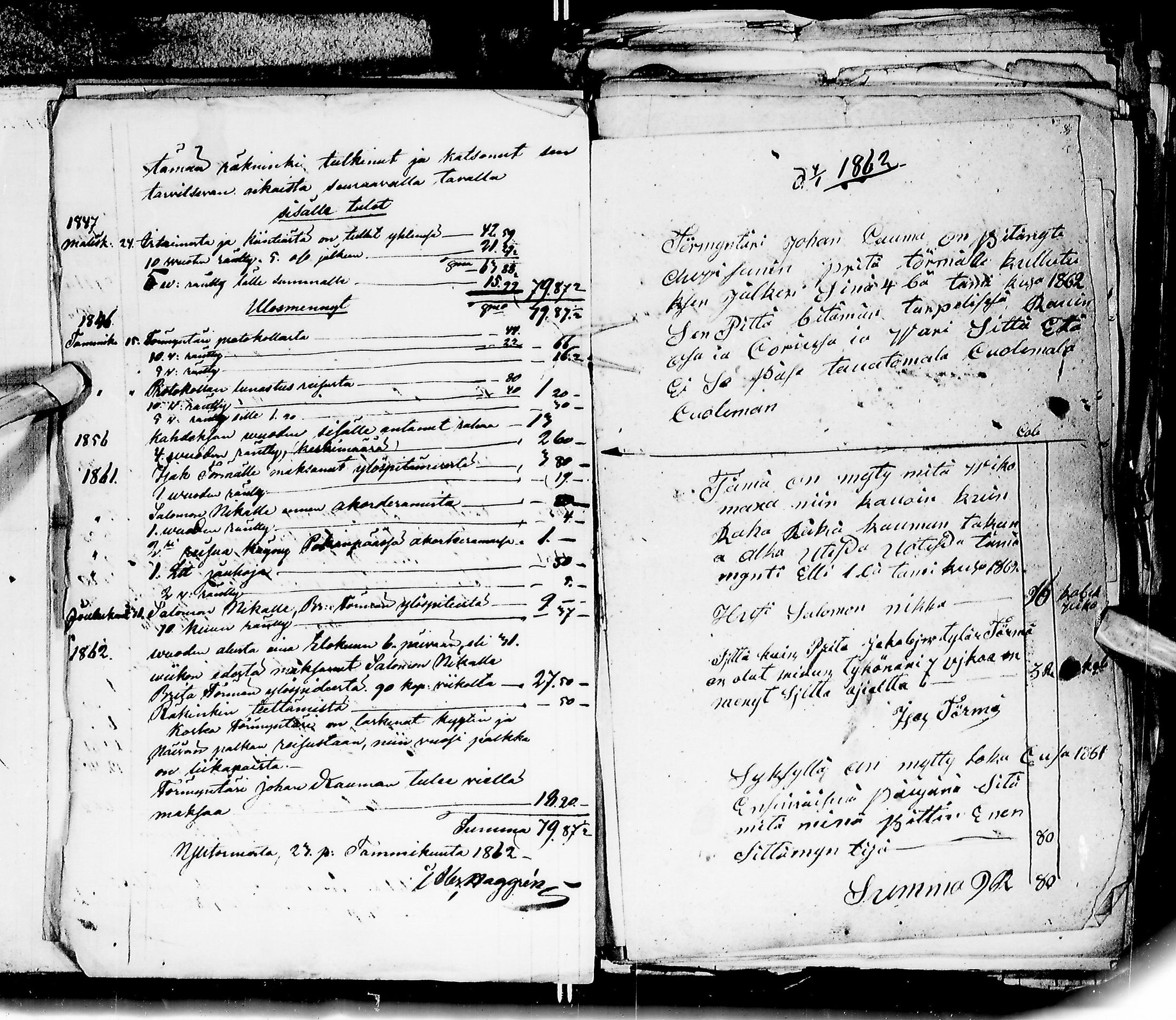[ ../kirjat/Kirkonkirjat/ylitornio/asiakirjoja_1822-1871_ik192-193/kuvat/176.jpg ]
