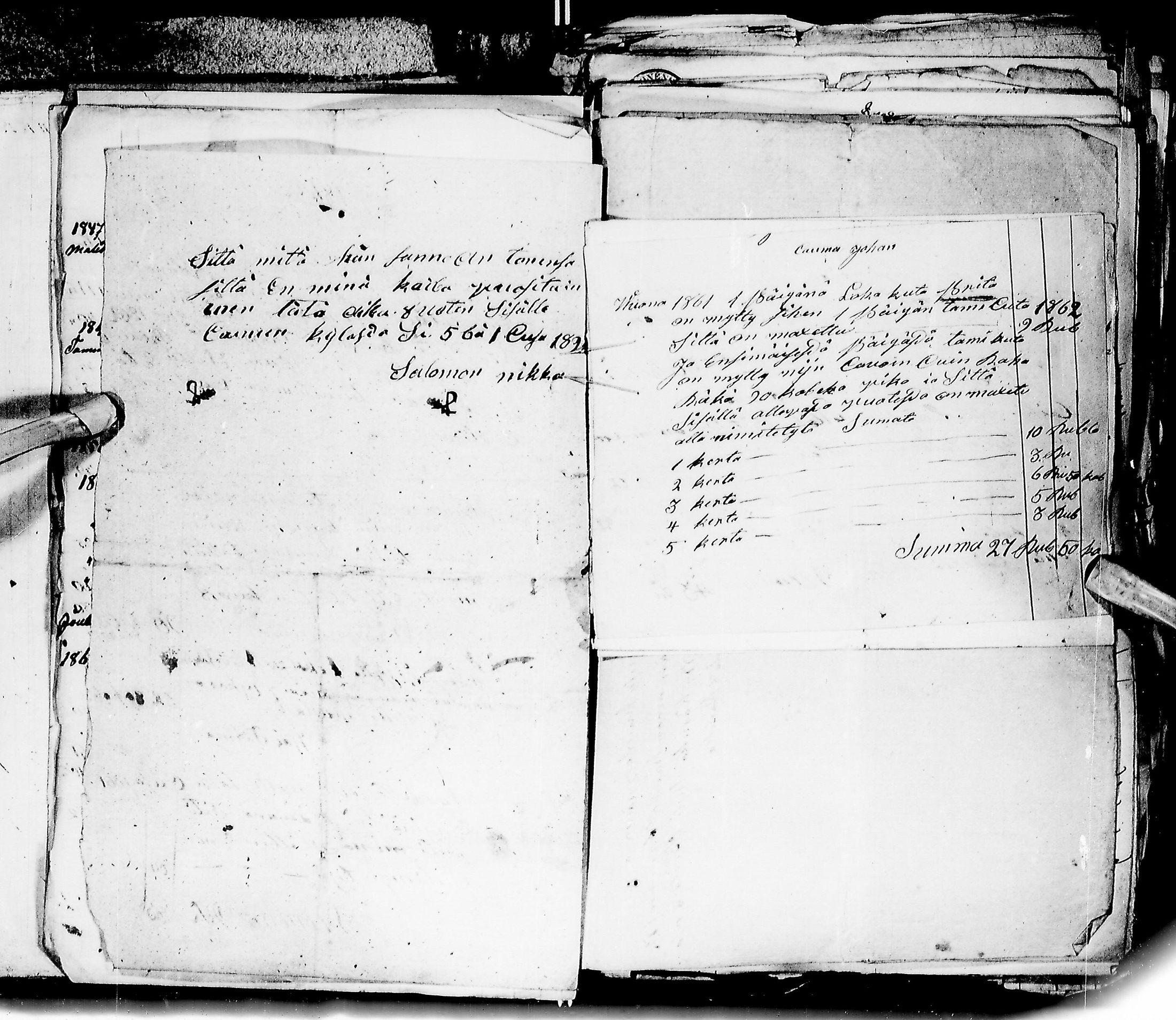 [ ../kirjat/Kirkonkirjat/ylitornio/asiakirjoja_1822-1871_ik192-193/kuvat/177.jpg ]