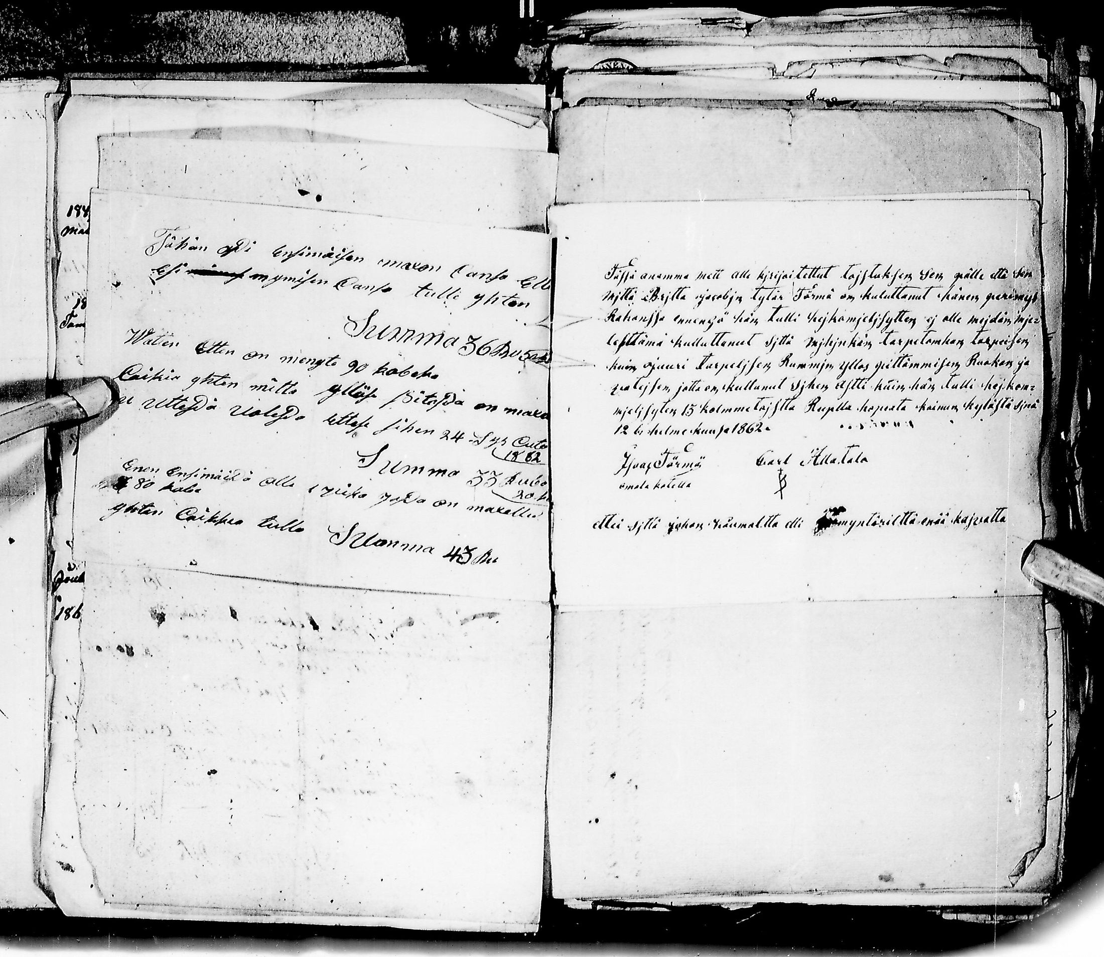 [ ../kirjat/Kirkonkirjat/ylitornio/asiakirjoja_1822-1871_ik192-193/kuvat/178.jpg ]