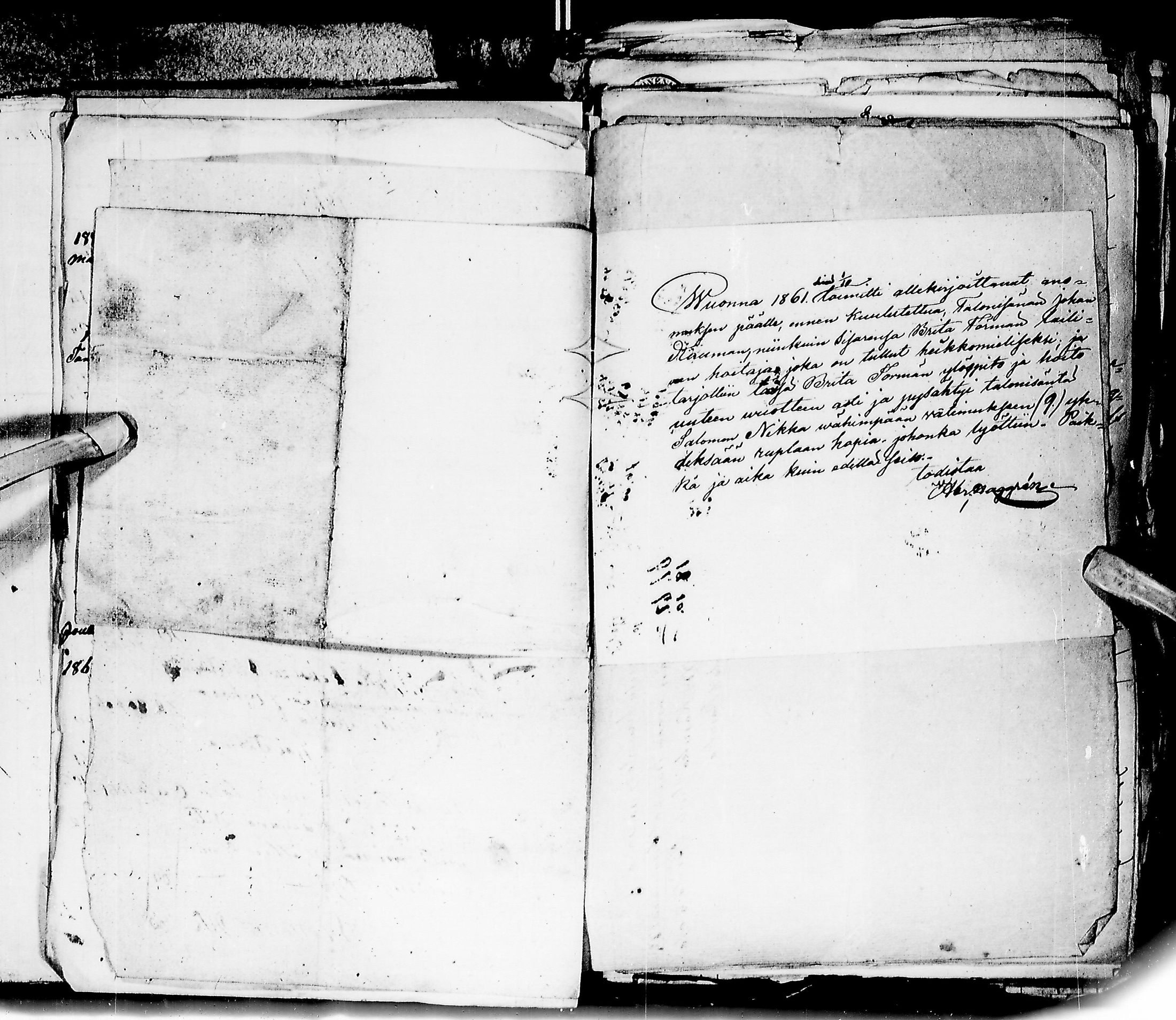 [ ../kirjat/Kirkonkirjat/ylitornio/asiakirjoja_1822-1871_ik192-193/kuvat/179.jpg ]