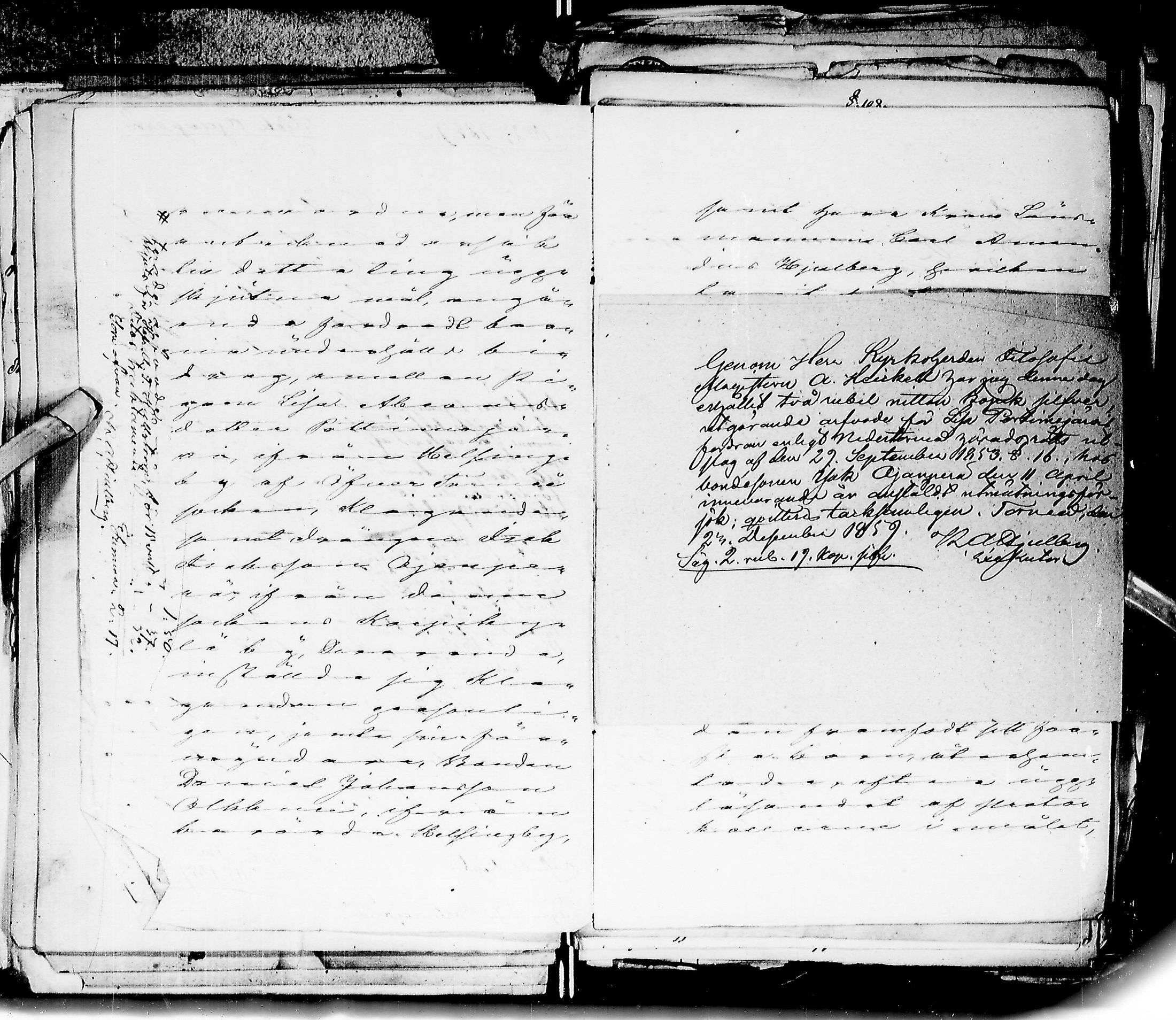 [ ../kirjat/Kirkonkirjat/ylitornio/asiakirjoja_1822-1871_ik192-193/kuvat/187.jpg ]