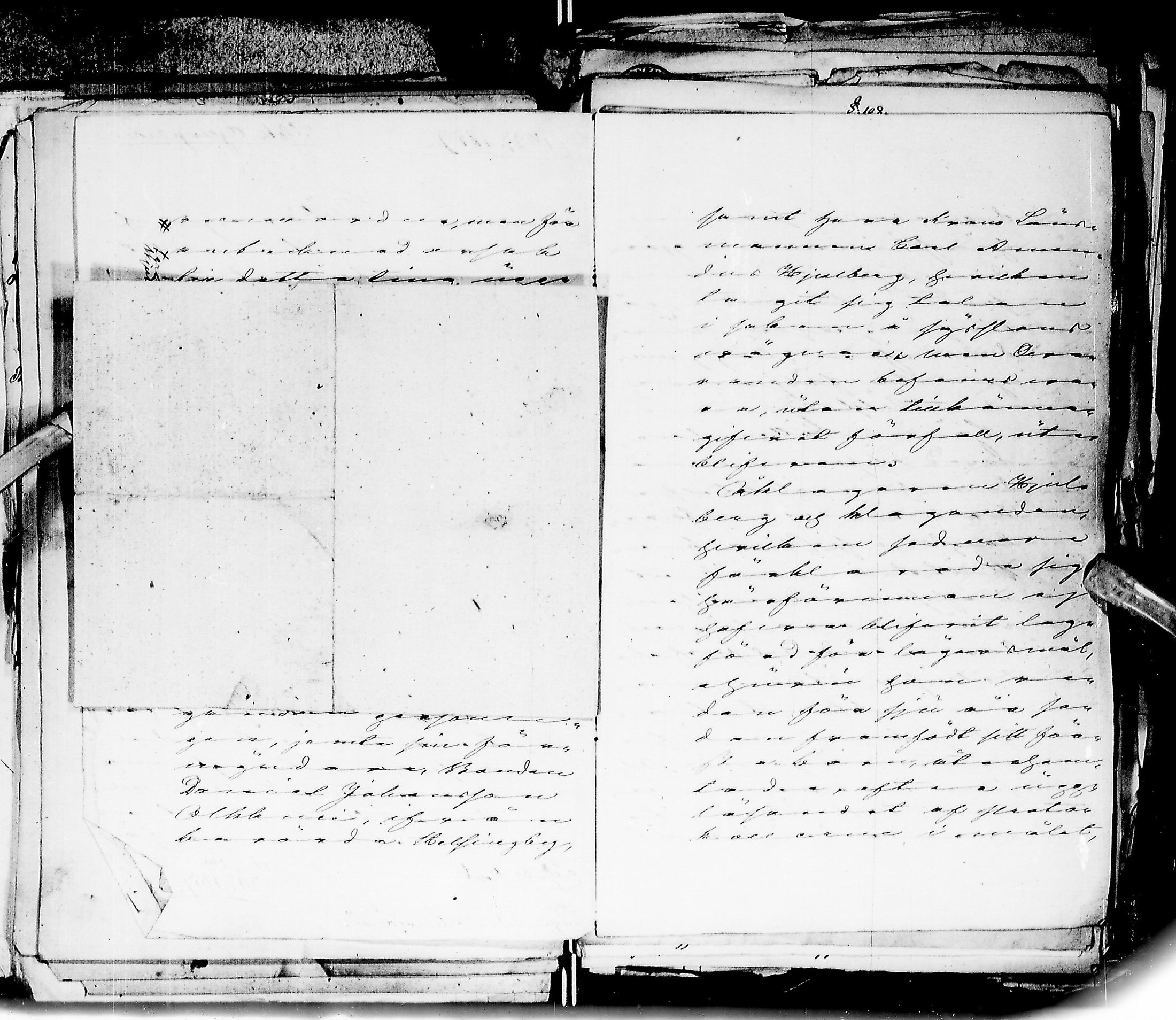 [ ../kirjat/Kirkonkirjat/ylitornio/asiakirjoja_1822-1871_ik192-193/kuvat/188.jpg ]