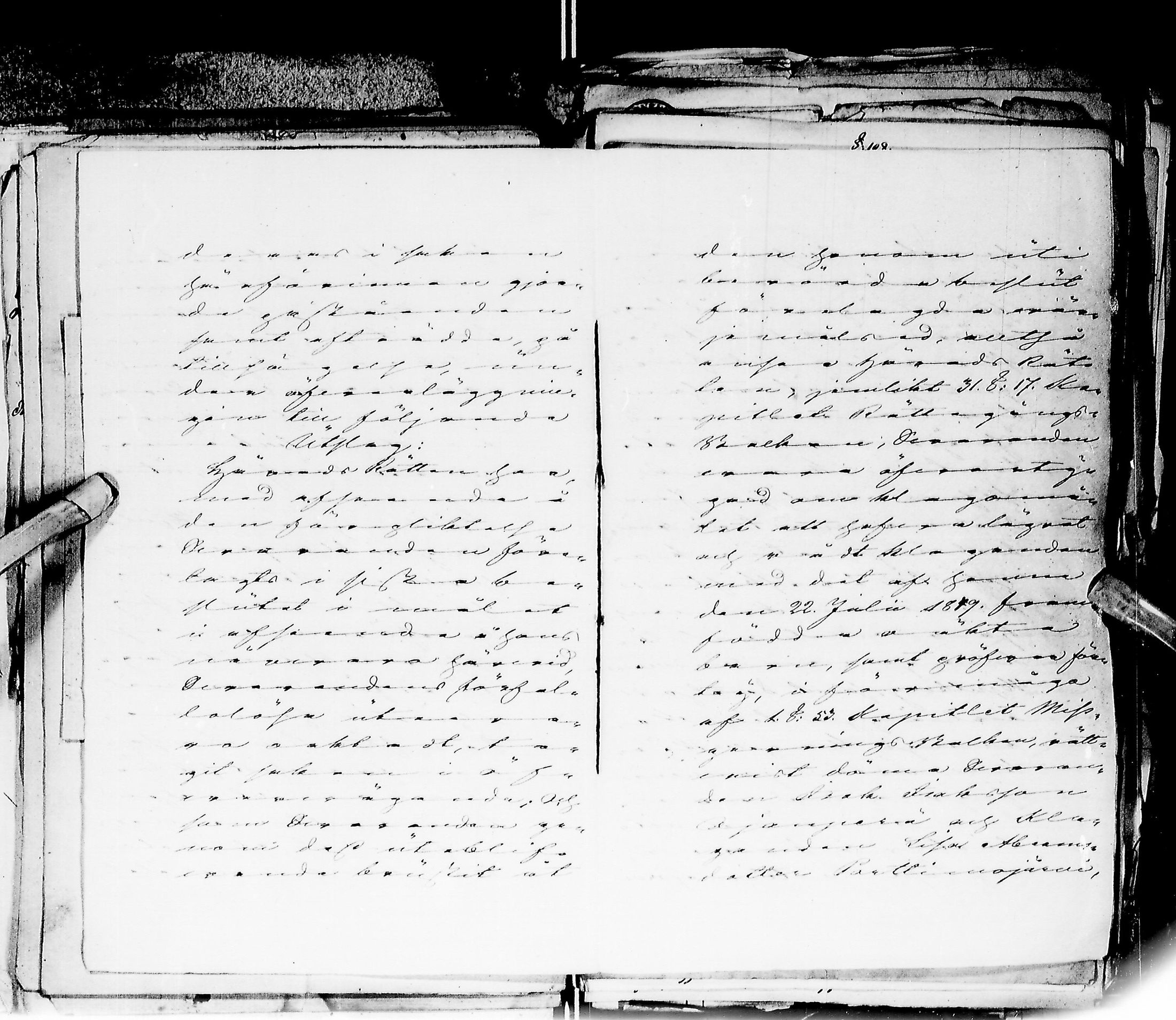 [ ../kirjat/Kirkonkirjat/ylitornio/asiakirjoja_1822-1871_ik192-193/kuvat/189.jpg ]