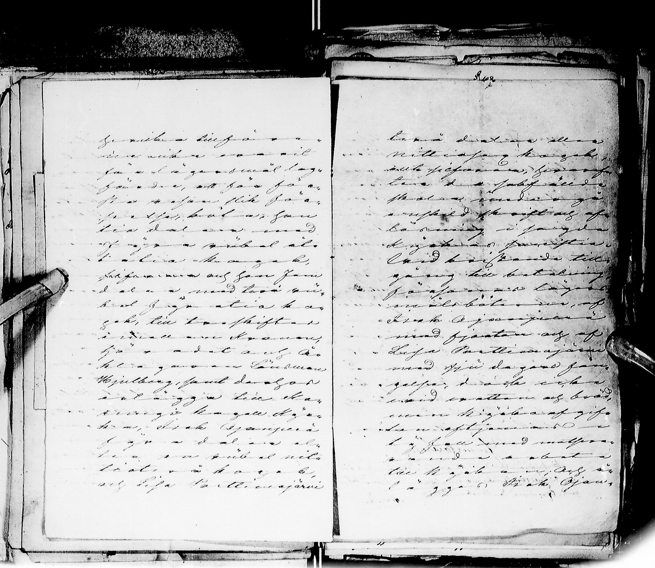 [ ../kirjat/Kirkonkirjat/ylitornio/asiakirjoja_1822-1871_ik192-193/kuvat/190.jpg ]