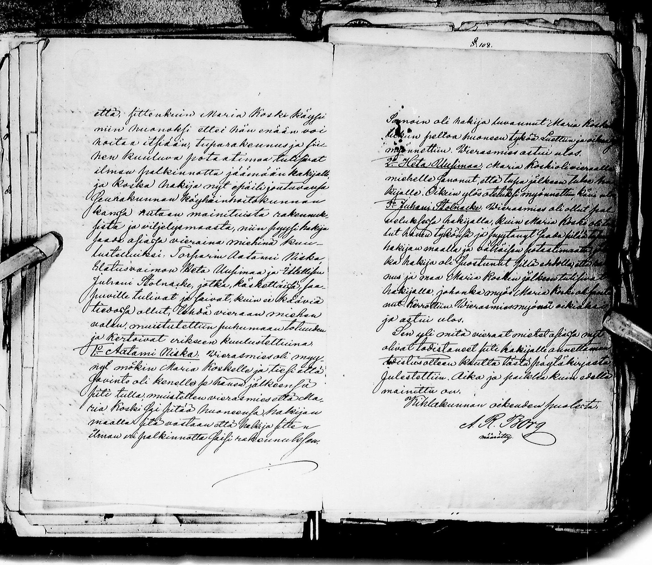 [ ../kirjat/Kirkonkirjat/ylitornio/asiakirjoja_1822-1871_ik192-193/kuvat/192.jpg ]