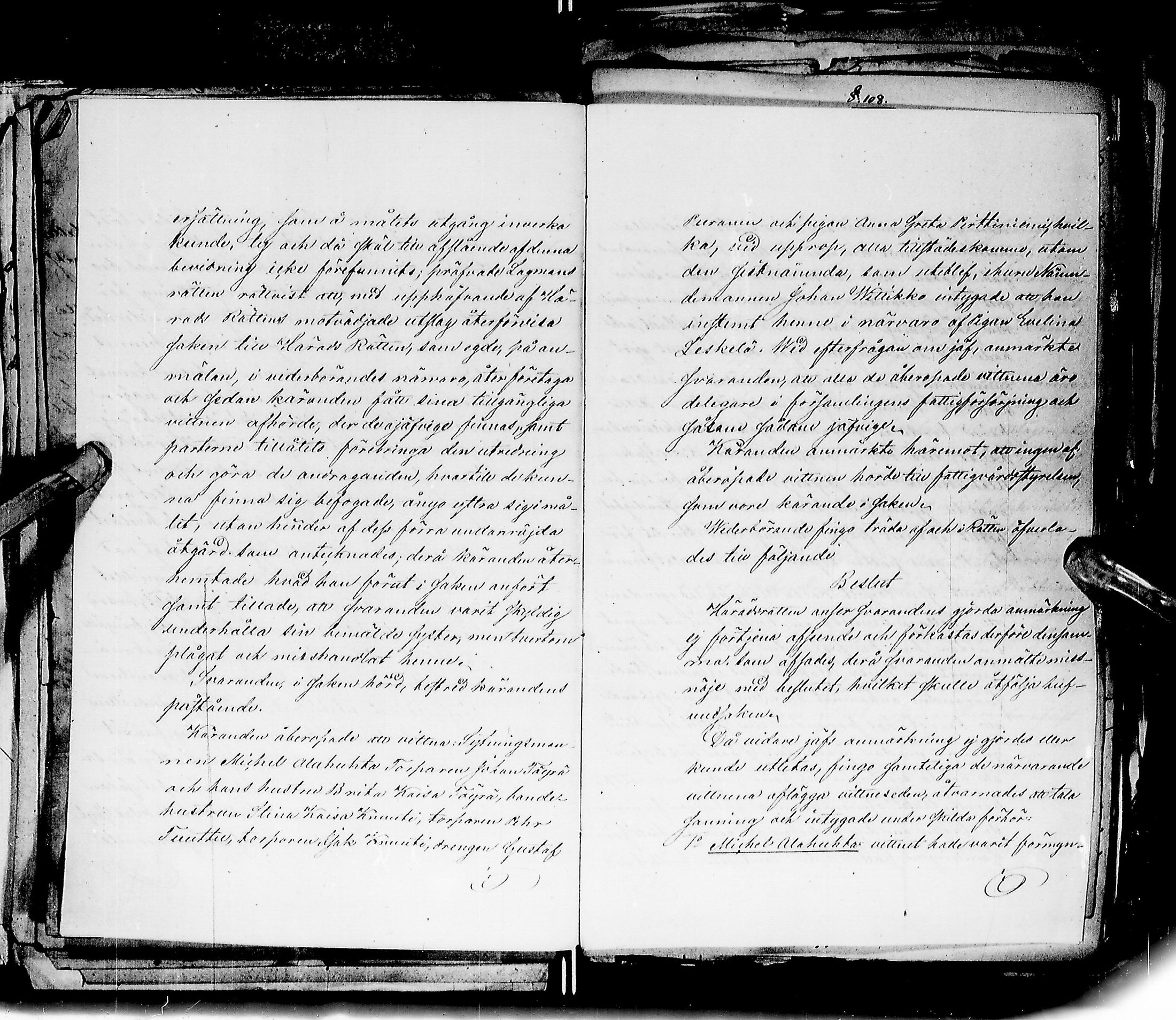[ ../kirjat/Kirkonkirjat/ylitornio/asiakirjoja_1822-1871_ik192-193/kuvat/195.jpg ]