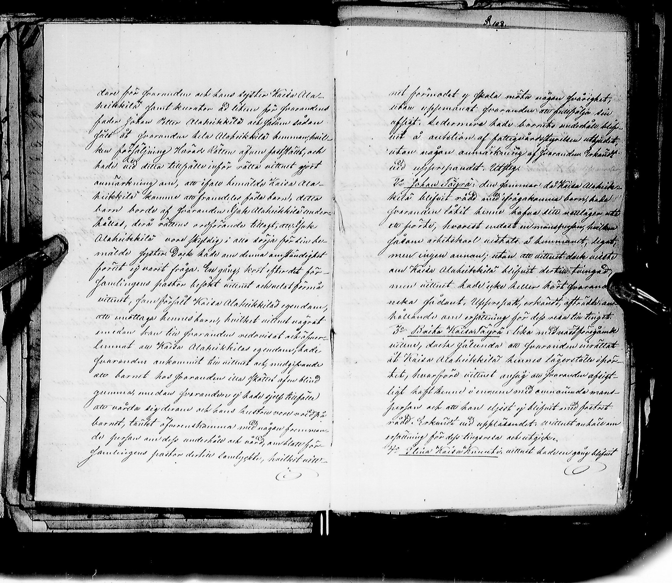 [ ../kirjat/Kirkonkirjat/ylitornio/asiakirjoja_1822-1871_ik192-193/kuvat/196.jpg ]