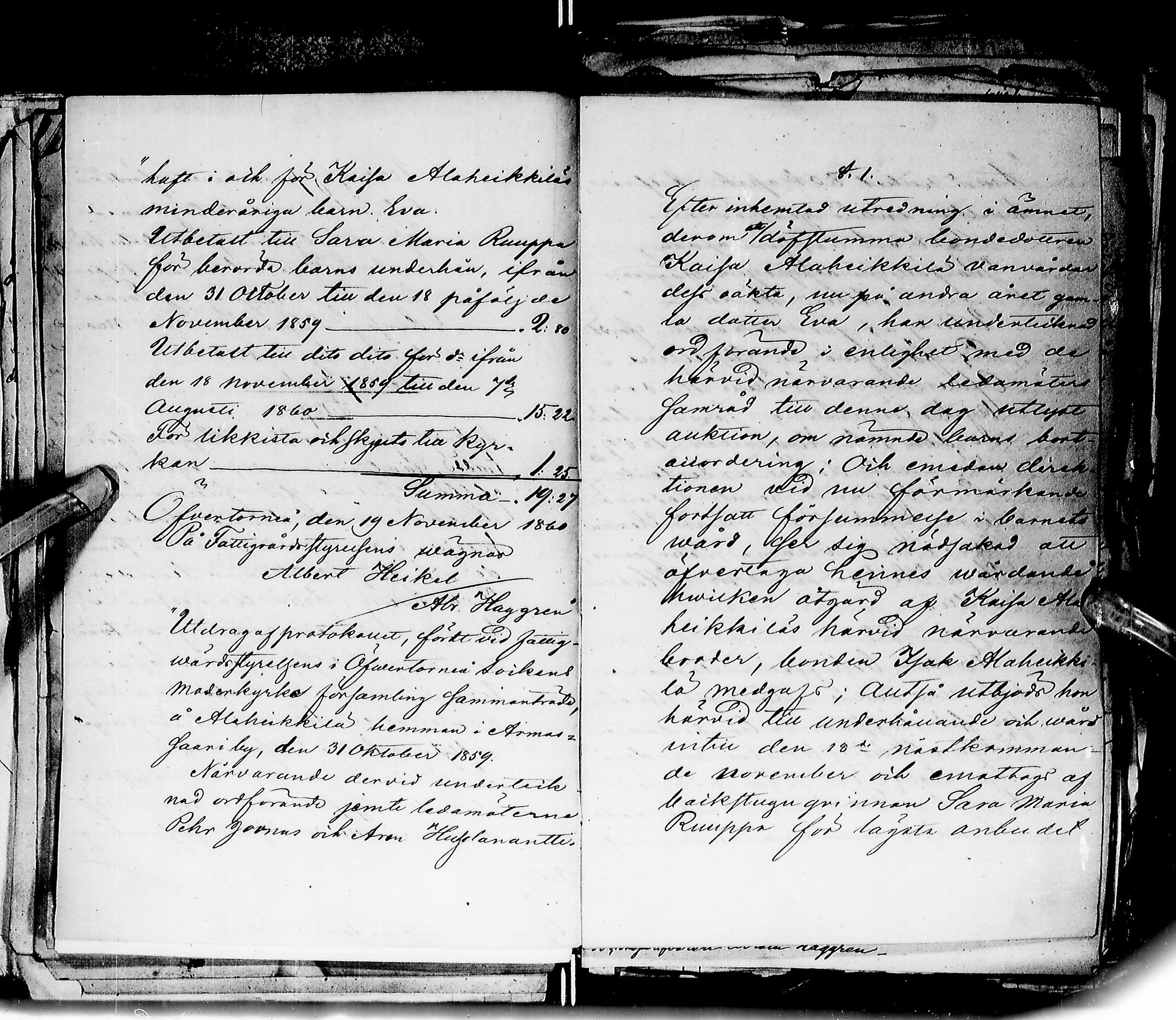 [ ../kirjat/Kirkonkirjat/ylitornio/asiakirjoja_1822-1871_ik192-193/kuvat/200.jpg ]