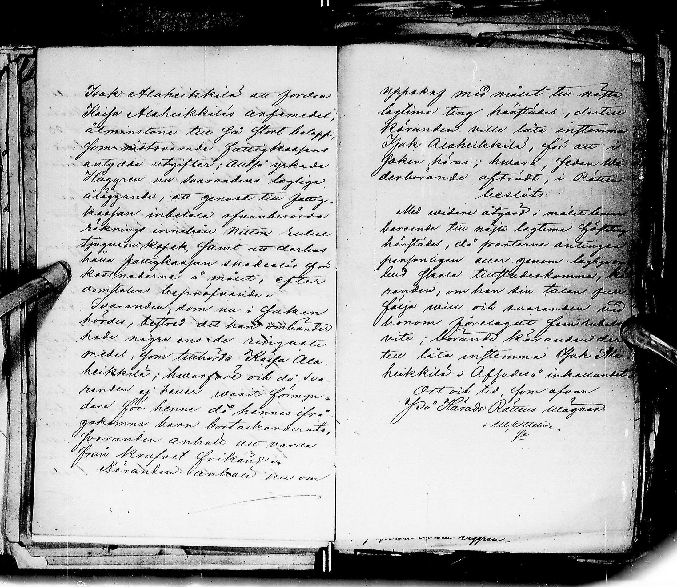 [ ../kirjat/Kirkonkirjat/ylitornio/asiakirjoja_1822-1871_ik192-193/kuvat/202.jpg ]