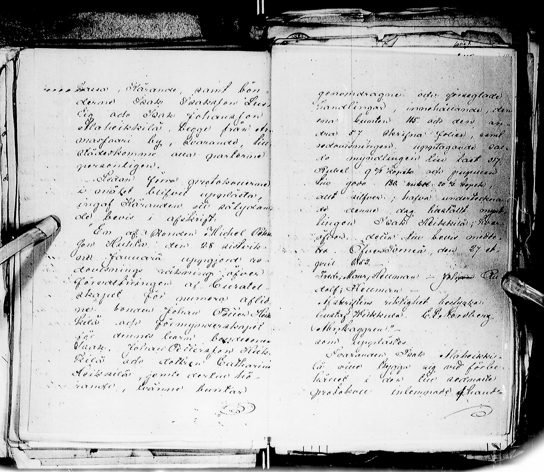 [ ../kirjat/Kirkonkirjat/ylitornio/asiakirjoja_1822-1871_ik192-193/kuvat/206.jpg ]