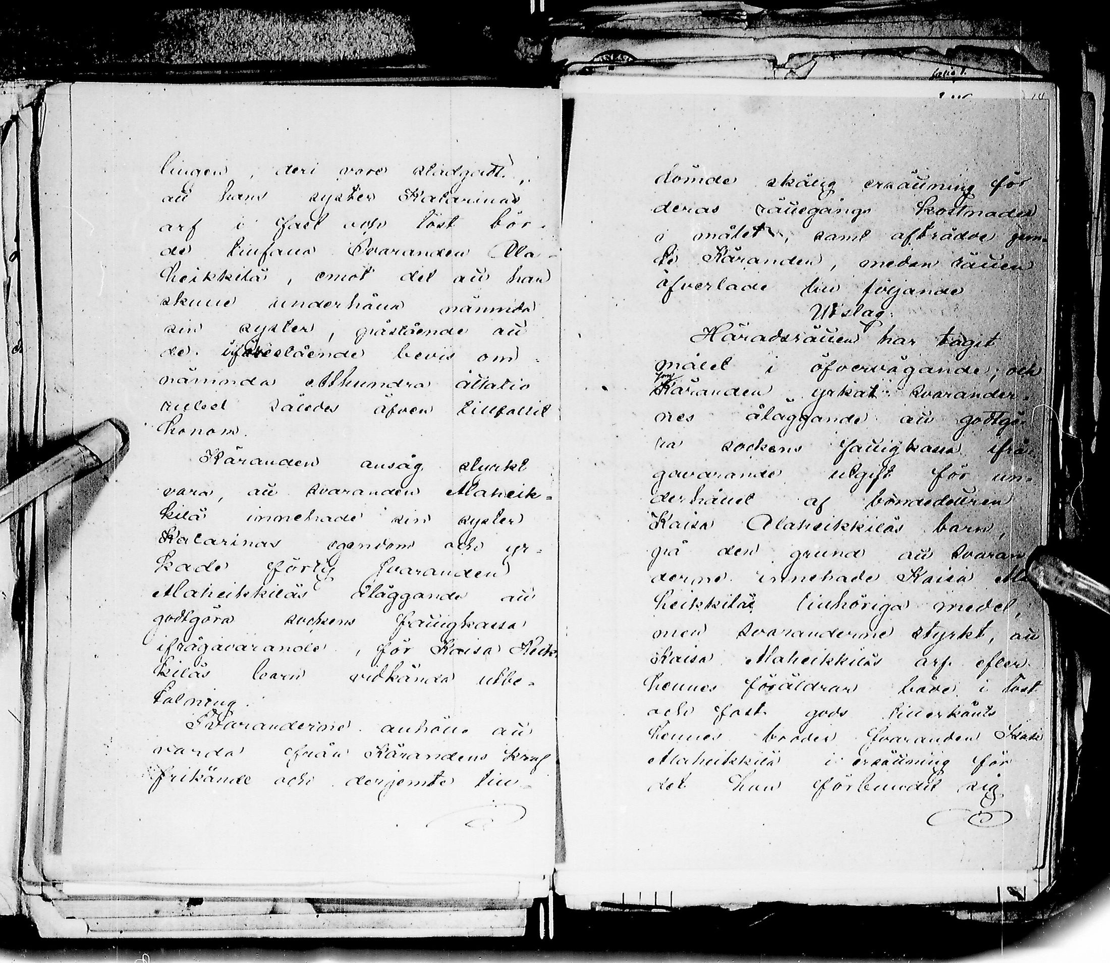 [ ../kirjat/Kirkonkirjat/ylitornio/asiakirjoja_1822-1871_ik192-193/kuvat/207.jpg ]