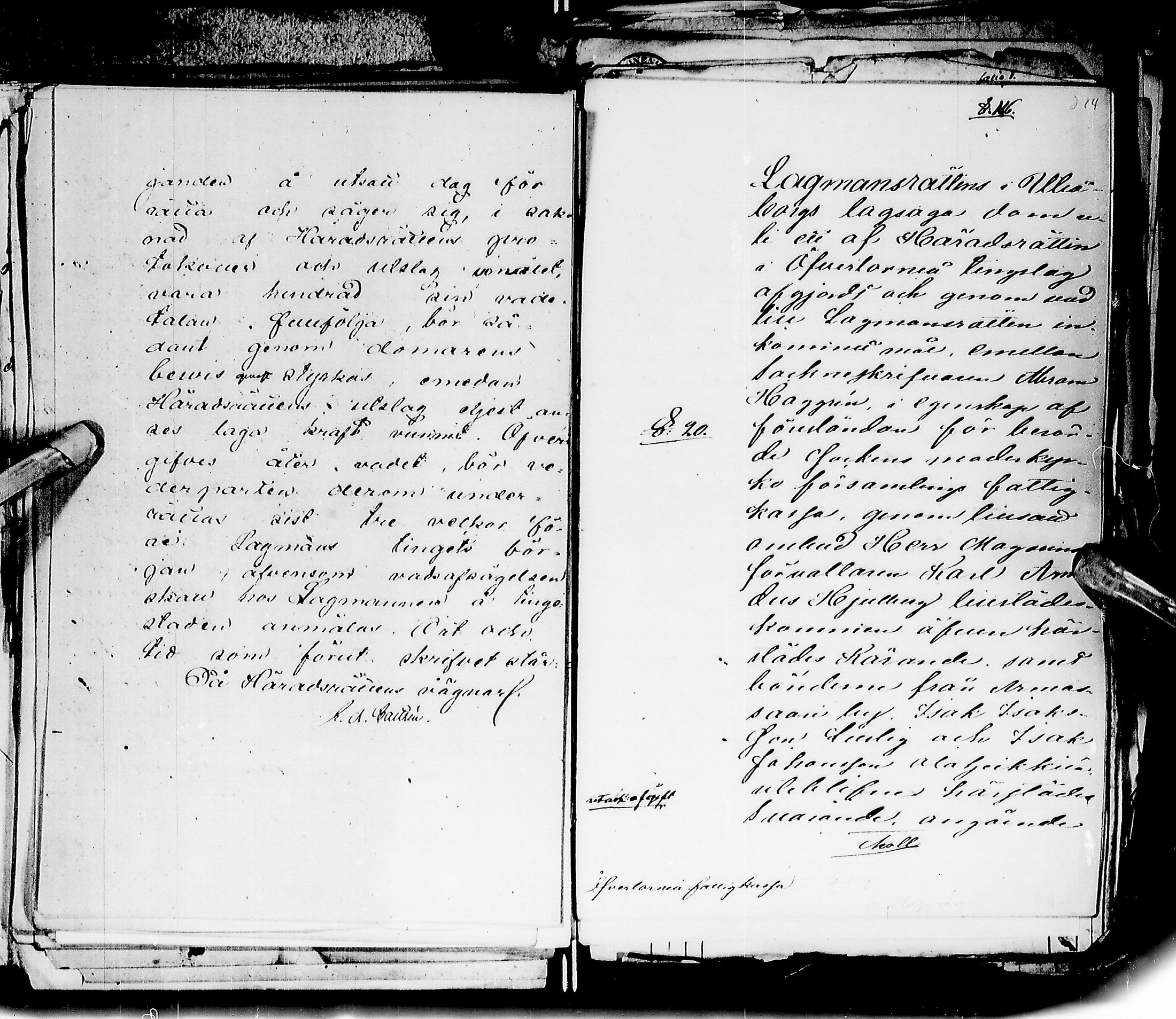 [ ../kirjat/Kirkonkirjat/ylitornio/asiakirjoja_1822-1871_ik192-193/kuvat/209.jpg ]