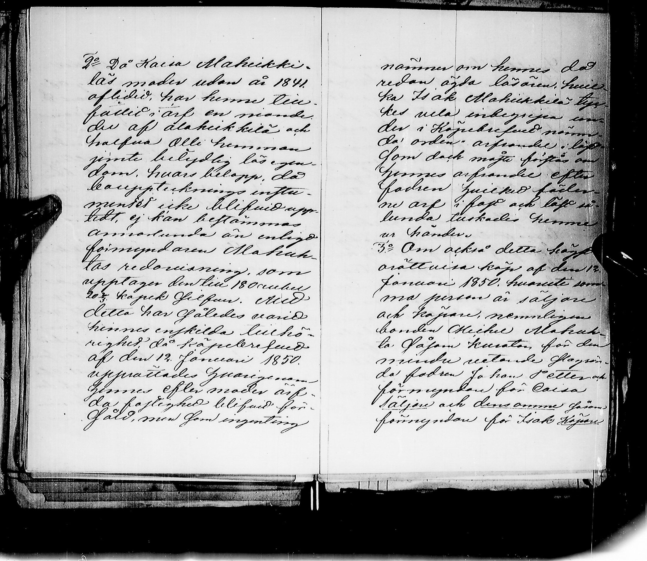 [ ../kirjat/Kirkonkirjat/ylitornio/asiakirjoja_1822-1871_ik192-193/kuvat/214.jpg ]