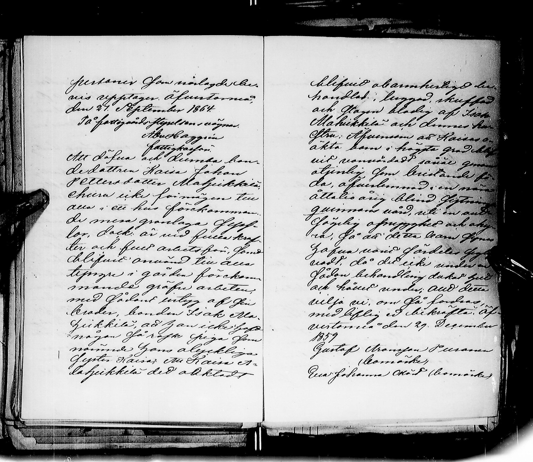 [ ../kirjat/Kirkonkirjat/ylitornio/asiakirjoja_1822-1871_ik192-193/kuvat/217.jpg ]