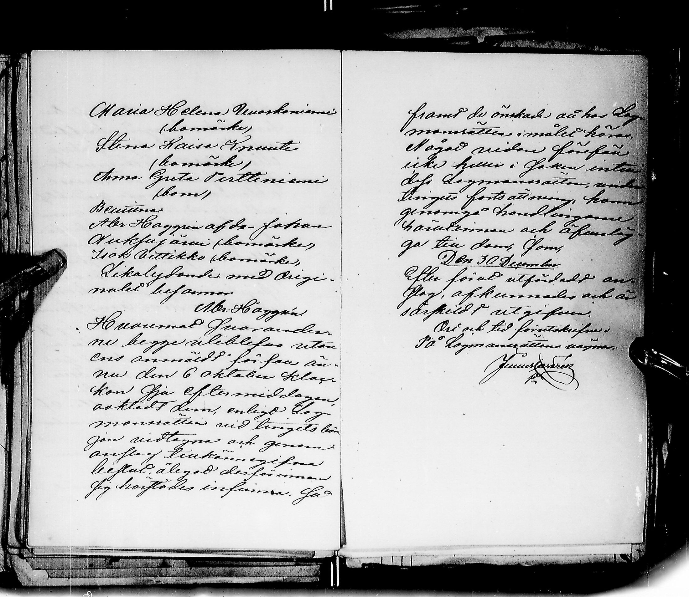 [ ../kirjat/Kirkonkirjat/ylitornio/asiakirjoja_1822-1871_ik192-193/kuvat/218.jpg ]