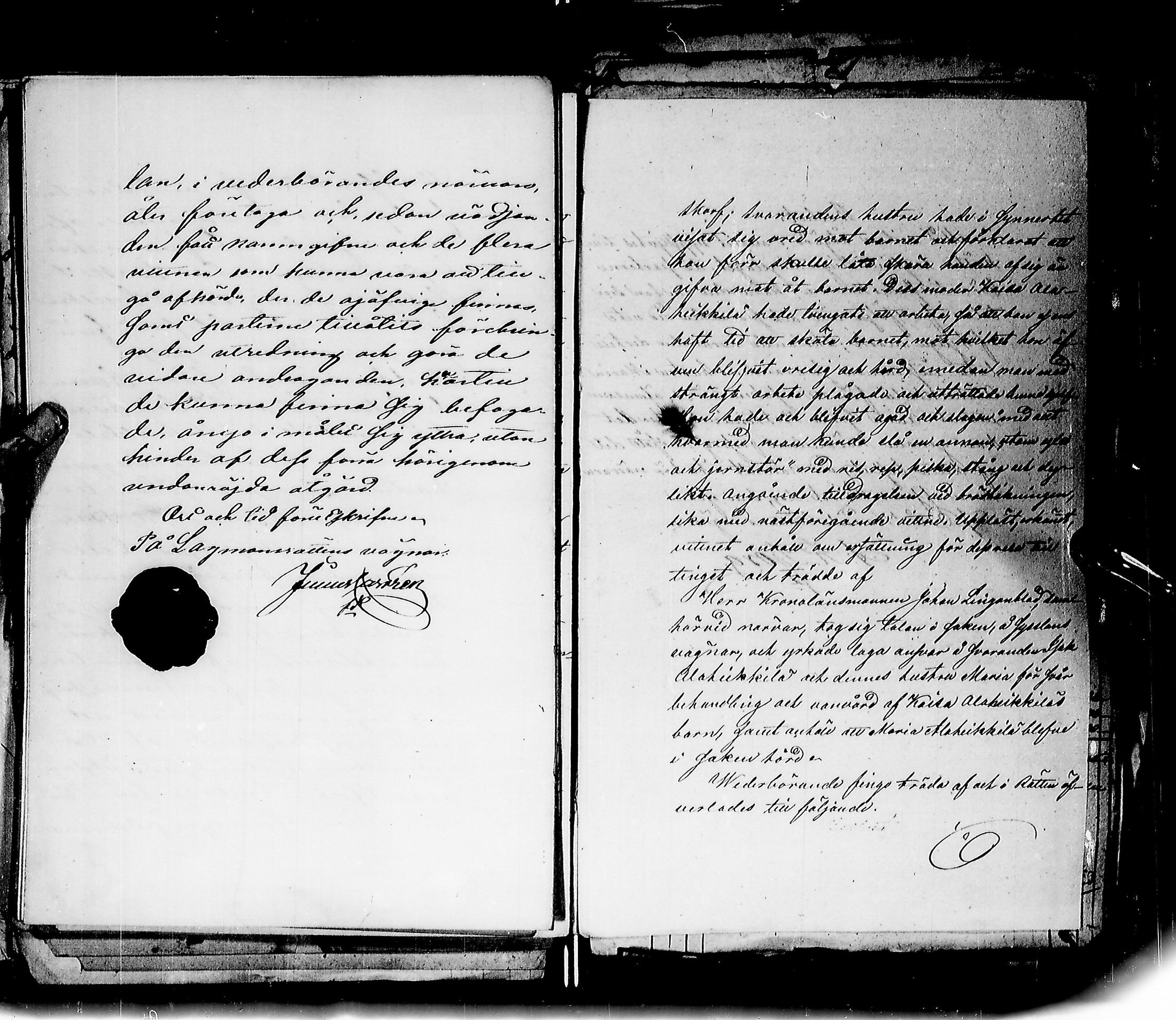 [ ../kirjat/Kirkonkirjat/ylitornio/asiakirjoja_1822-1871_ik192-193/kuvat/220.jpg ]