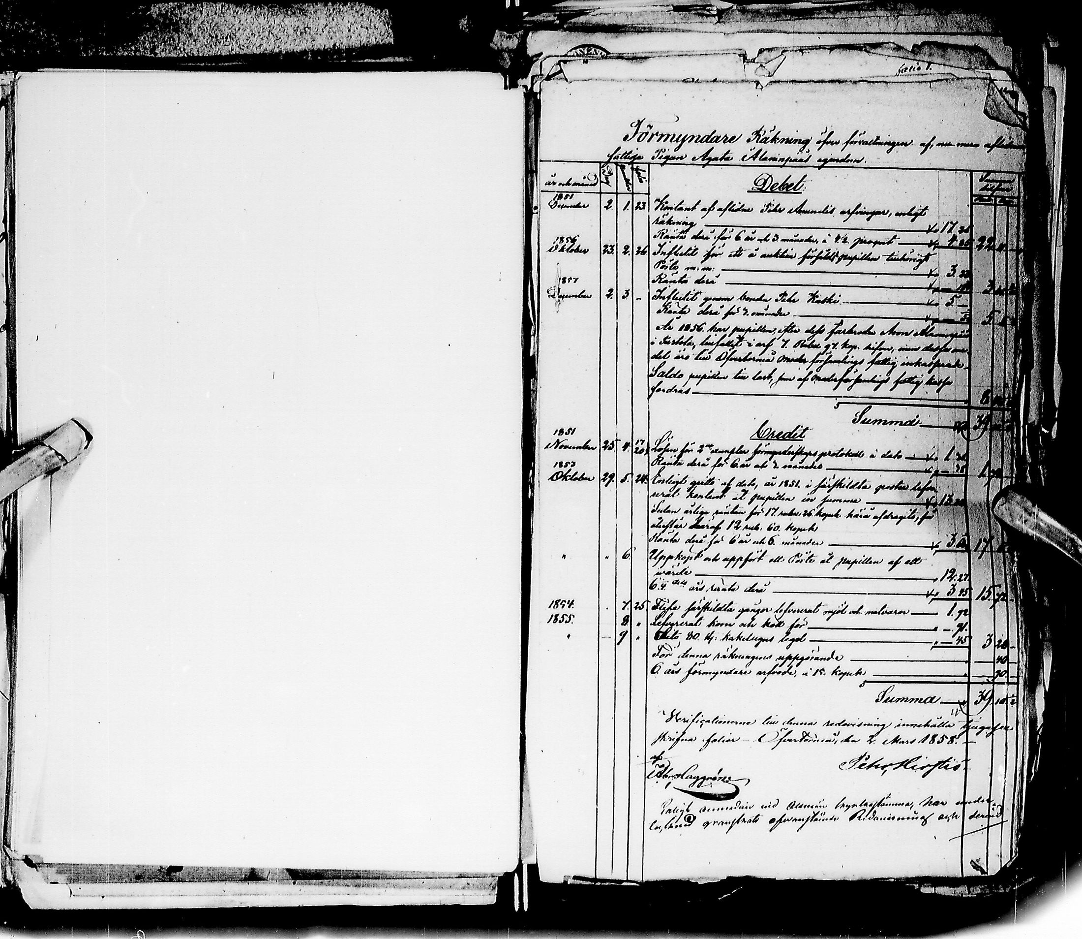 [ ../kirjat/Kirkonkirjat/ylitornio/asiakirjoja_1822-1871_ik192-193/kuvat/222.jpg ]